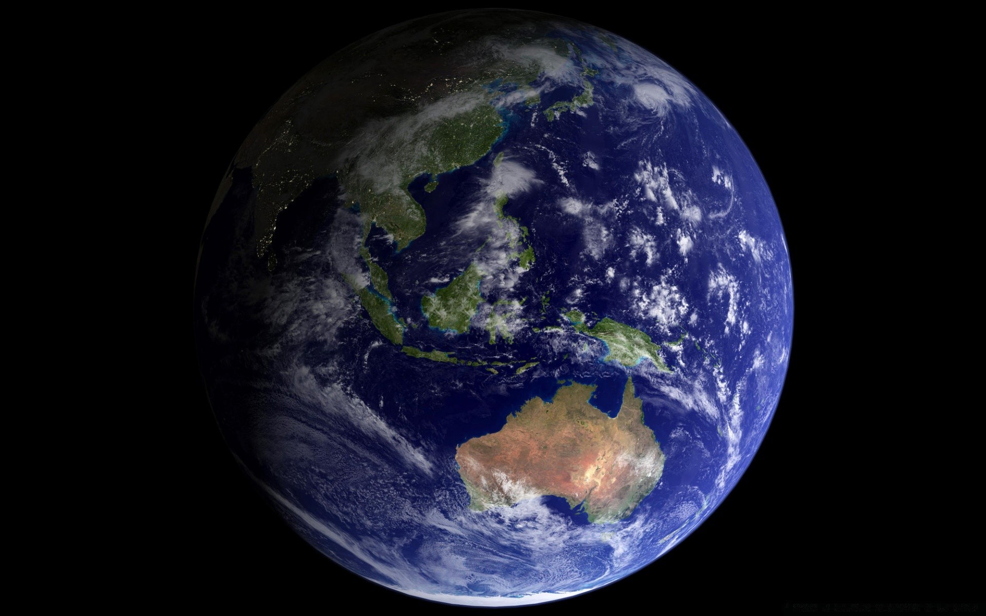 pianeti sferici pianeti sferici universo astronomia atmosfera sfera esplorazione mappa luna continente spazio geografia orbita scienza sistema solare cartografia solare satellite