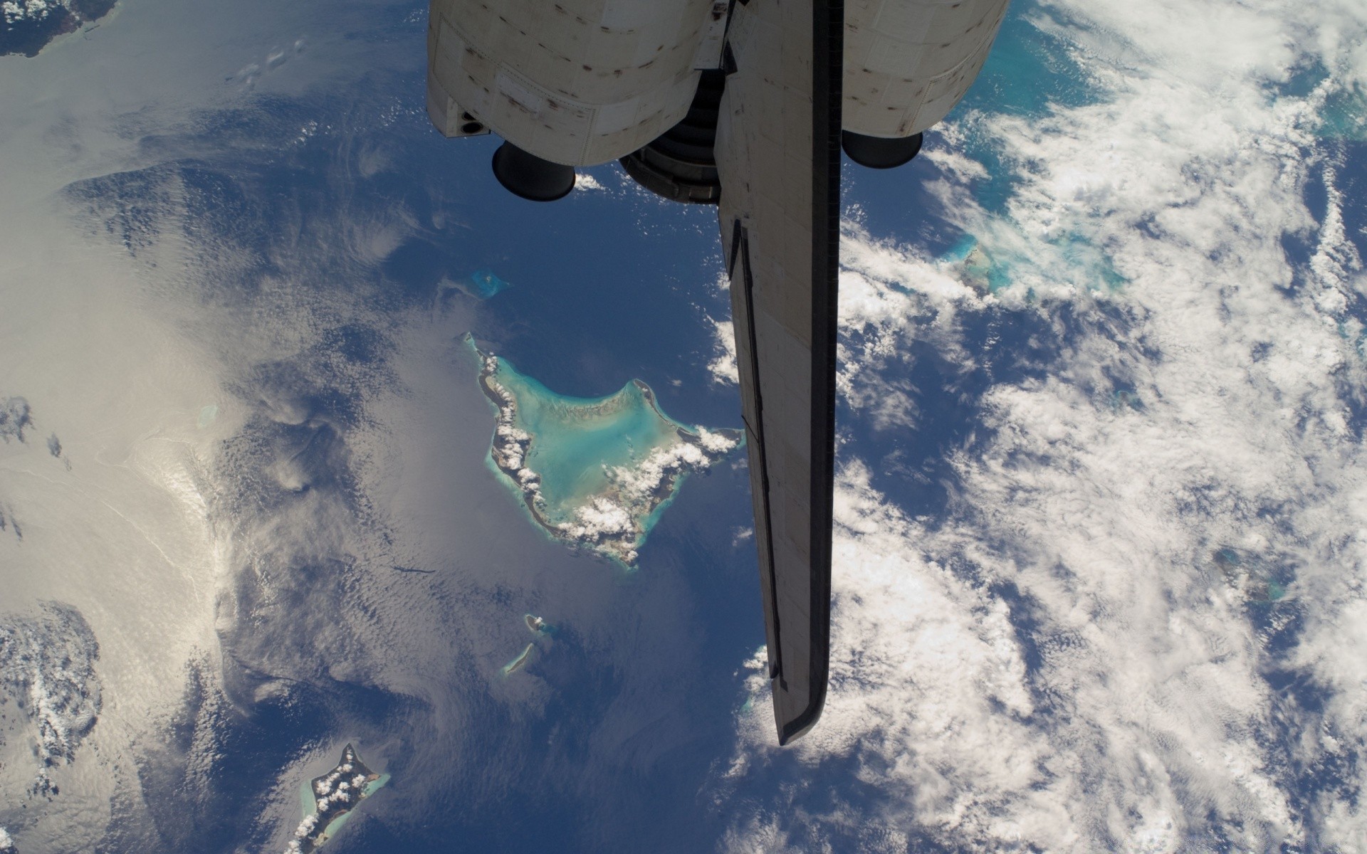 宇宙飞船 天空 空间 探索 飞机 户外 飞机 旅行 天气 运输系统 飞船 光 行星 高 飞 汽车 日光 自然 冬天 月亮