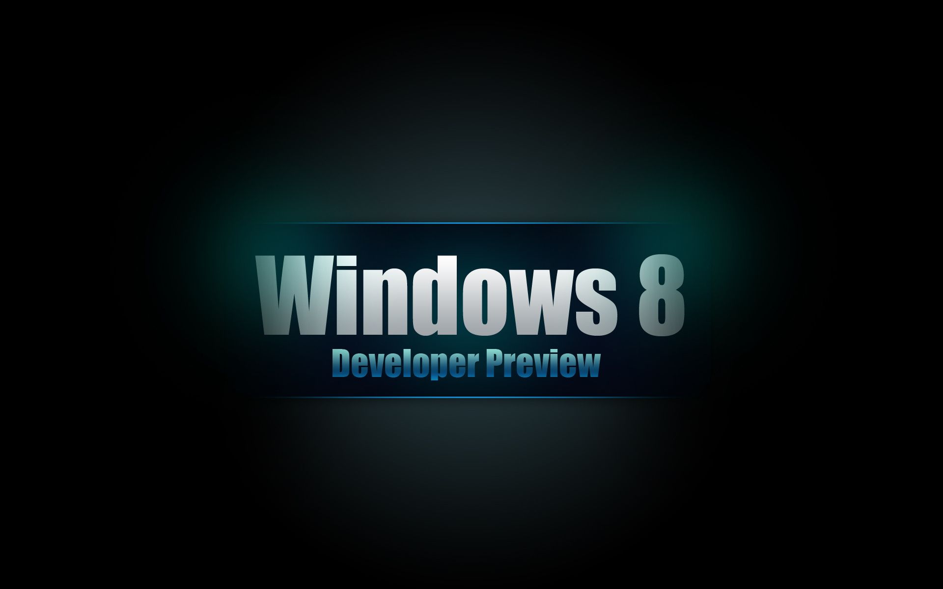 windows illustration abstrakt horizontal hintergrundbeleuchtung business design text desktop kreativität