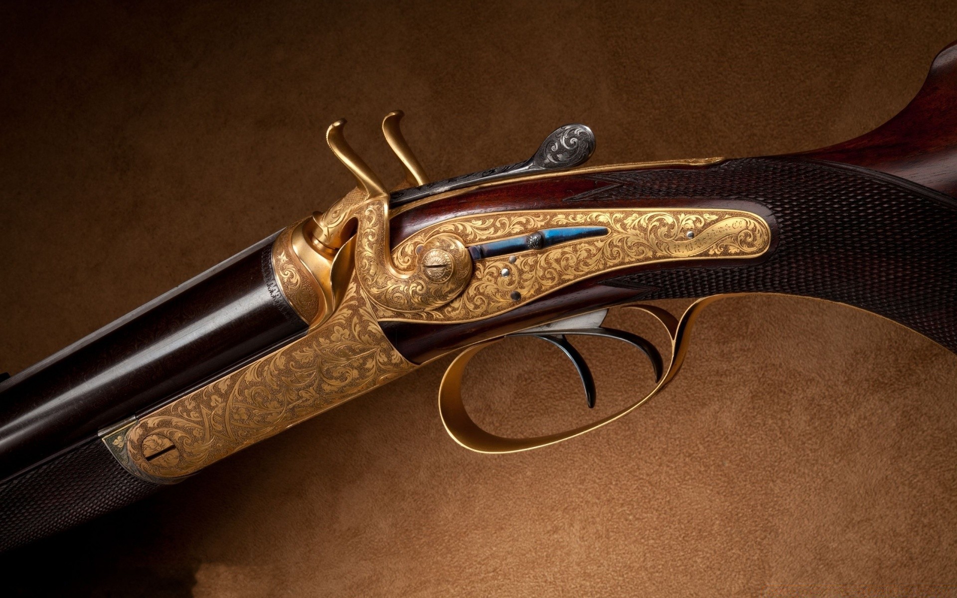 armes et armée arme bois vintage outil vieux antique crime