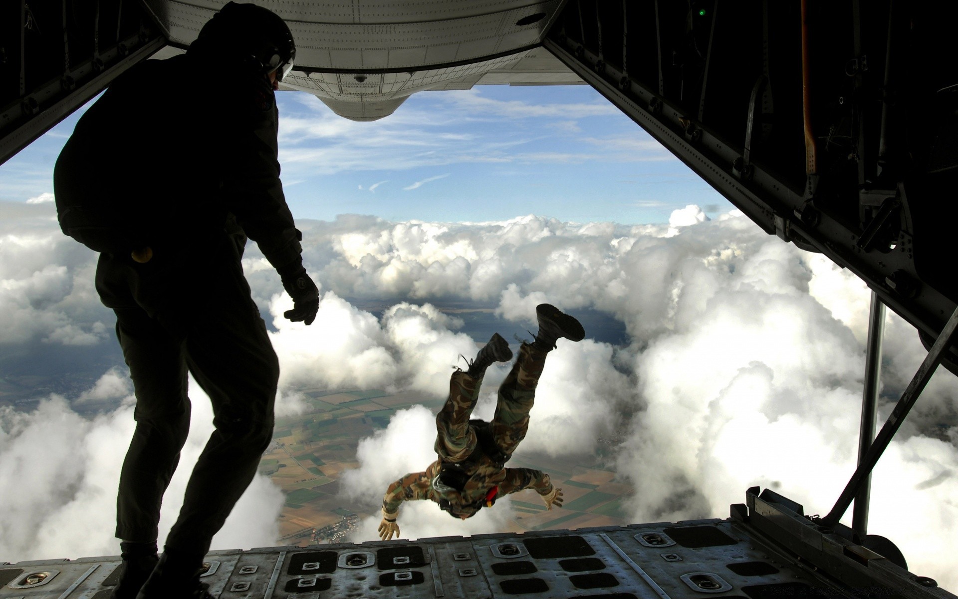 infantería batalla hombre solo competencia silueta acción rally al aire libre adulto militar festival guerras