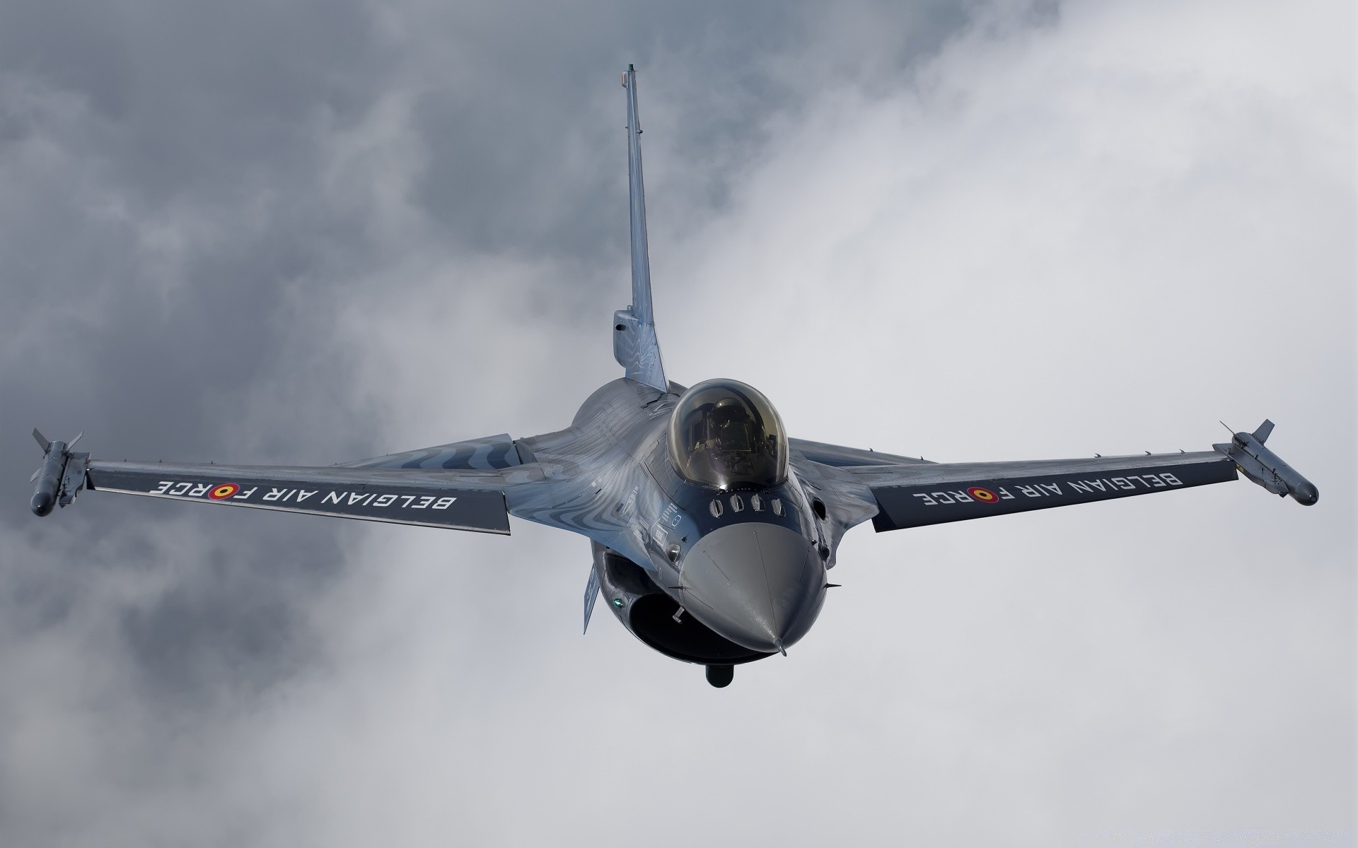 航空 飞机 飞机 机场 飞机 飞行 军事 航空 运输系统 天空 汽车 飞行 起飞 旅行 发动机 空军 客机 空中客车 机翼