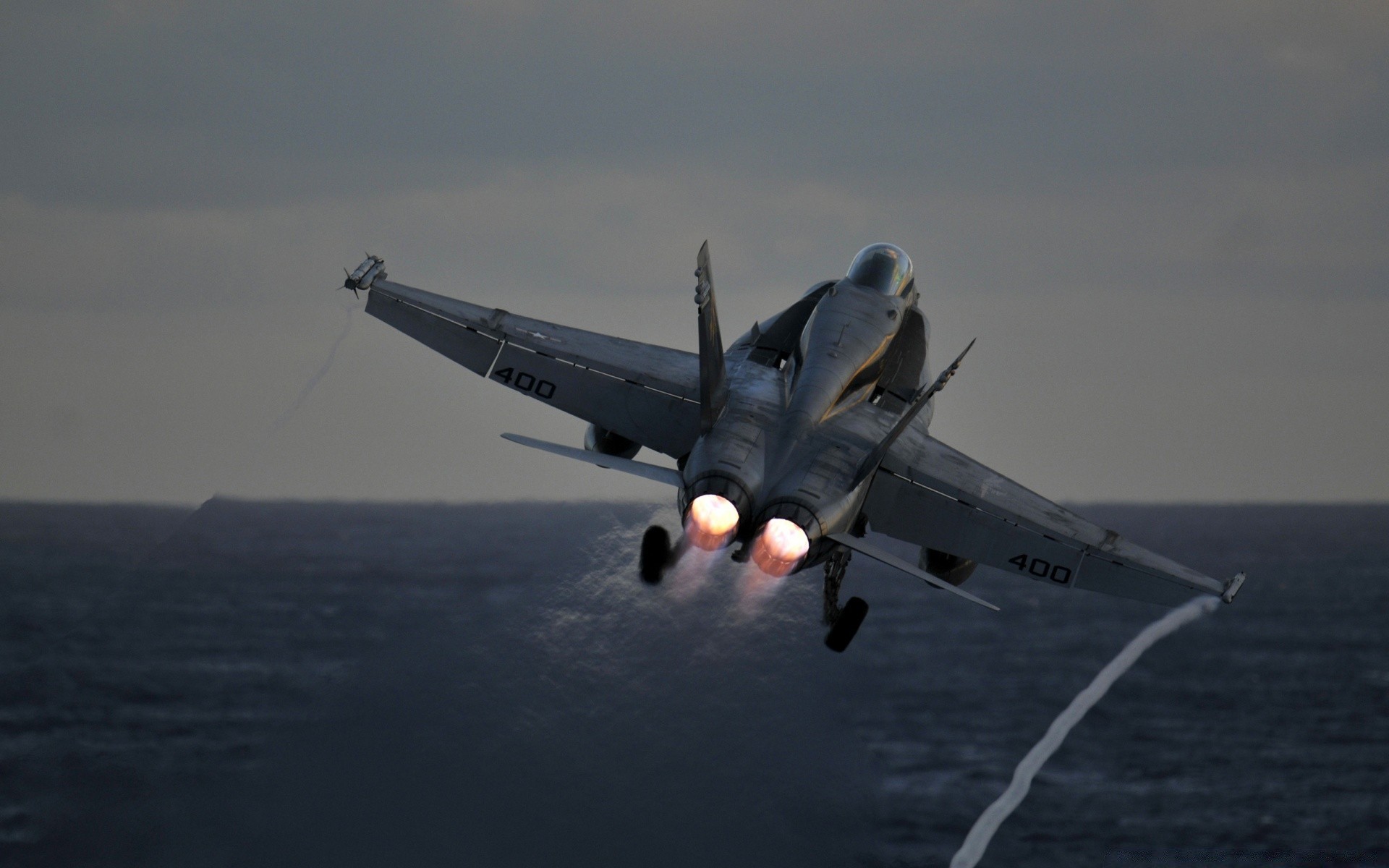 航空 飞机 飞机 飞行 机场 运输系统 汽车 飞机 军事 飞行 空军 机翼 航空 旅行 天空 起飞