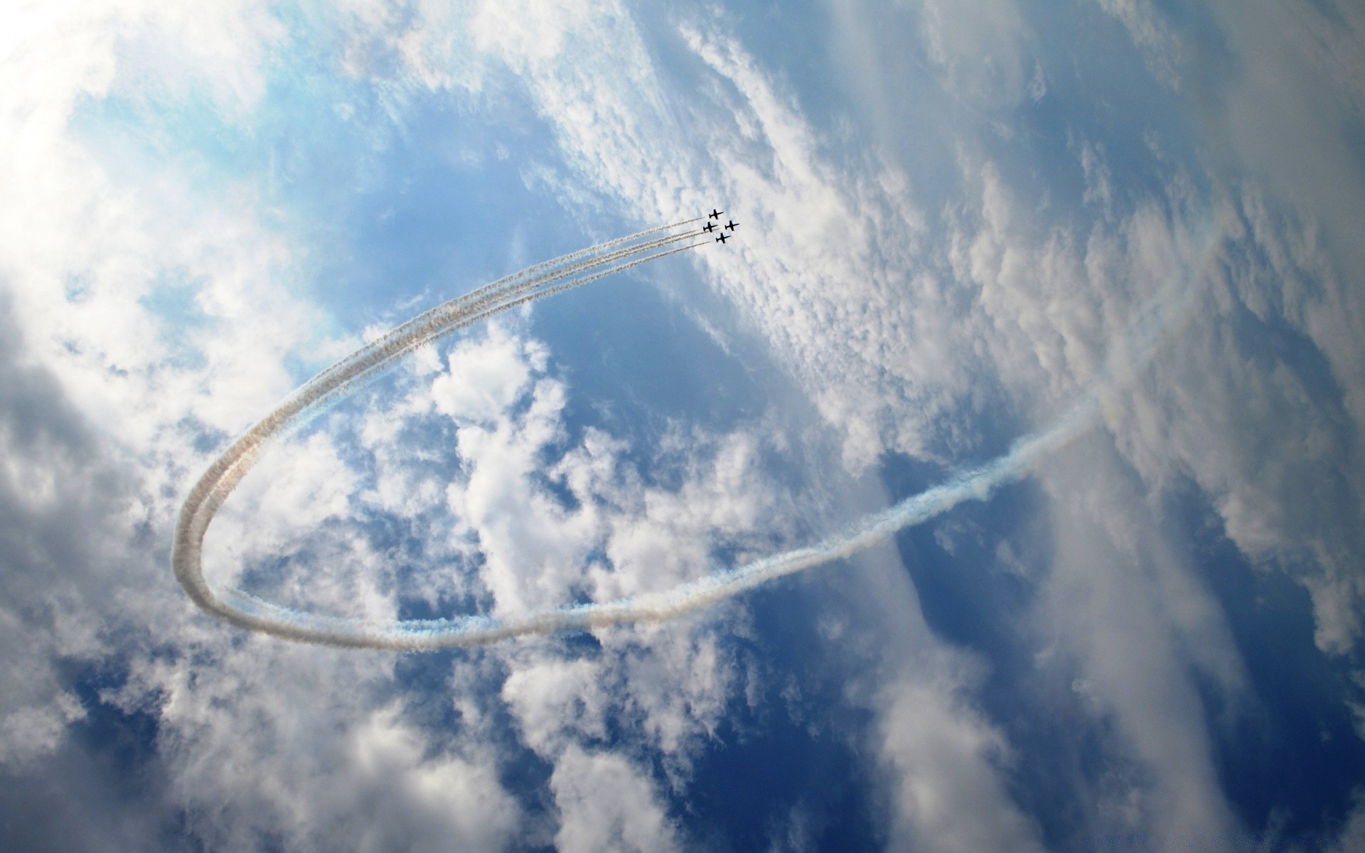 aviazione cielo aereo alta aria nuvola luce del giorno volare natura meteo aereo paesaggio volo all aperto viaggi spettacolo luce sistema di trasporto desktop ambiente