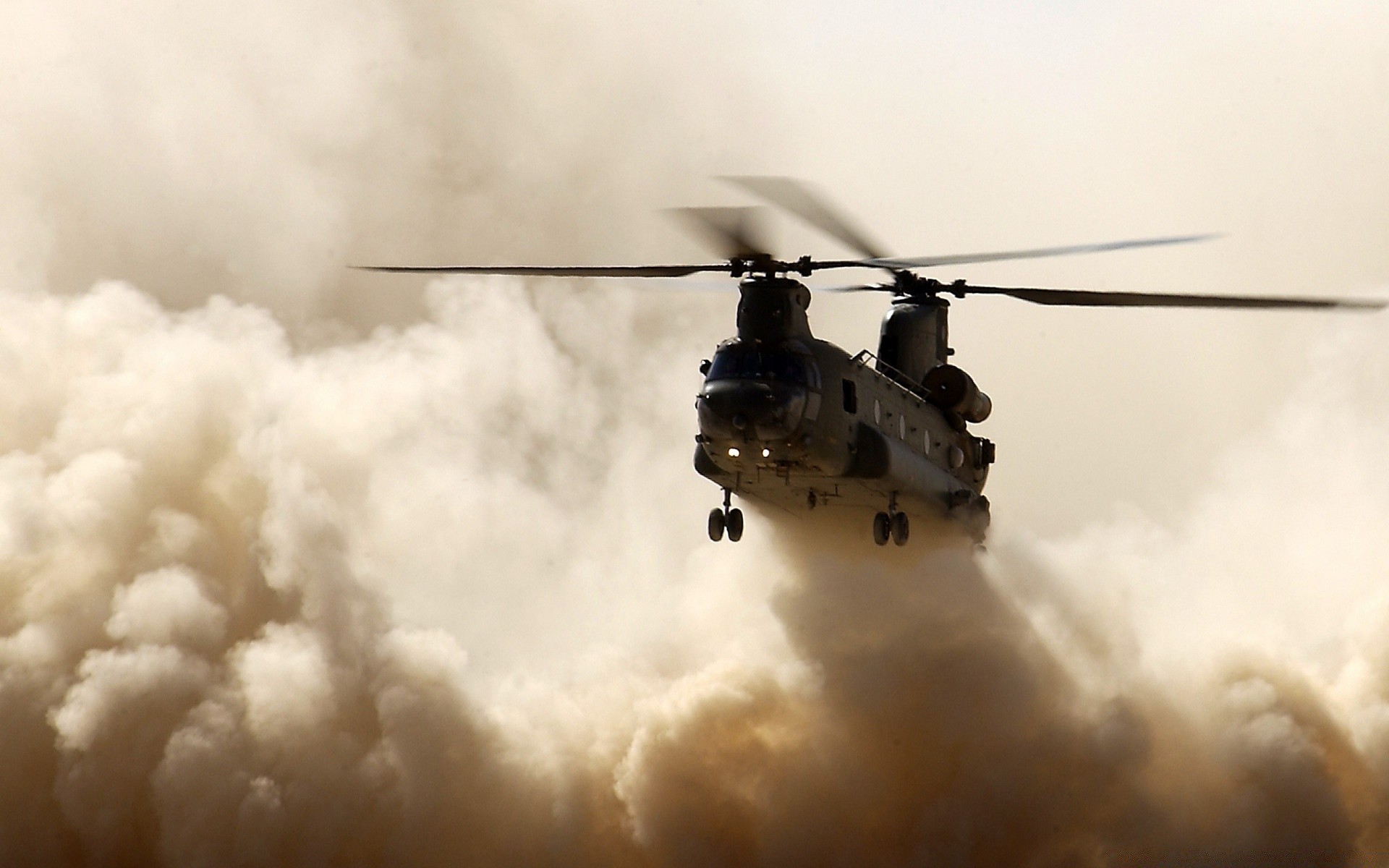 aviação avião helicóptero avião militar ar carro voo céu sistema de transporte força aérea aeroporto fumaça economia voar exército guerra pôr do sol nuvem