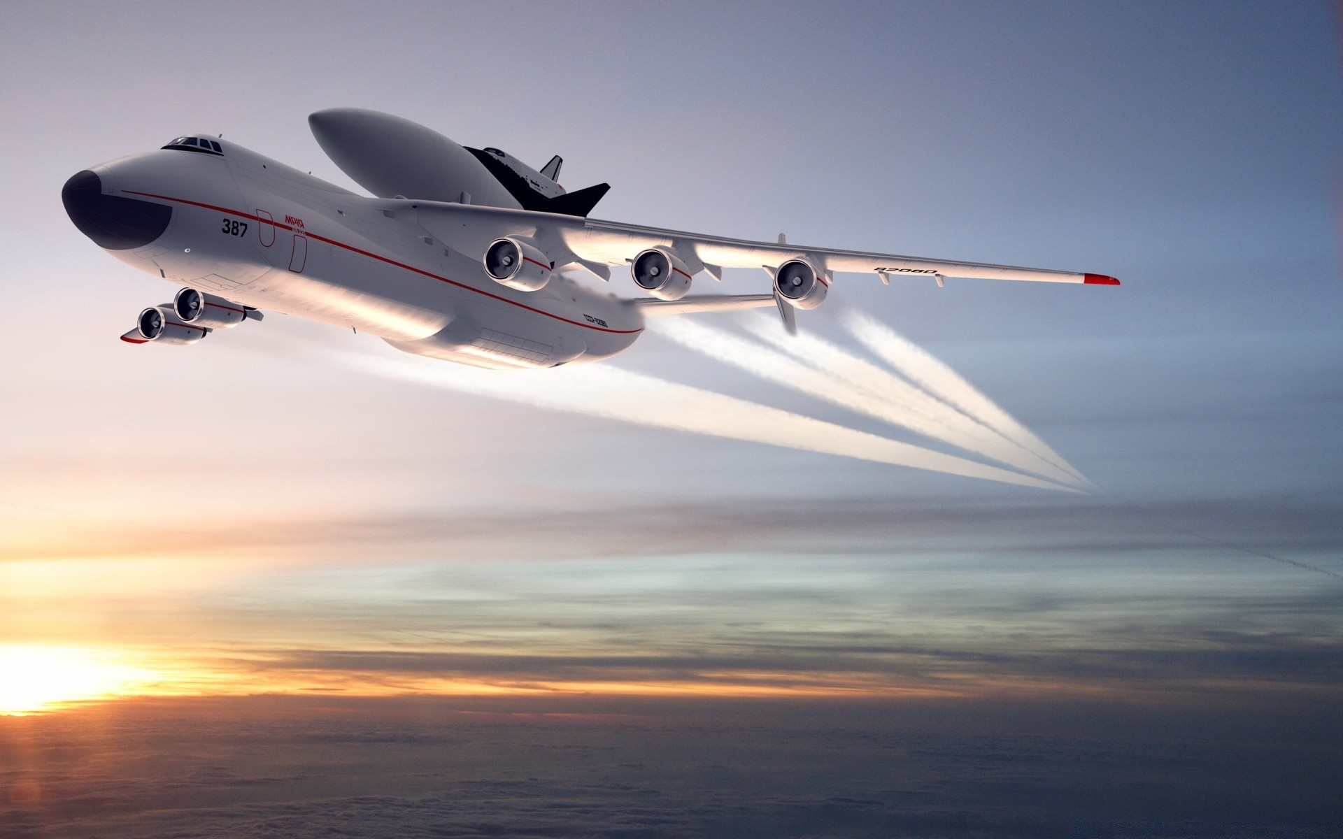 aviazione aereo aereo viaggi sistema di trasporto auto cielo volo aeroporto aereo