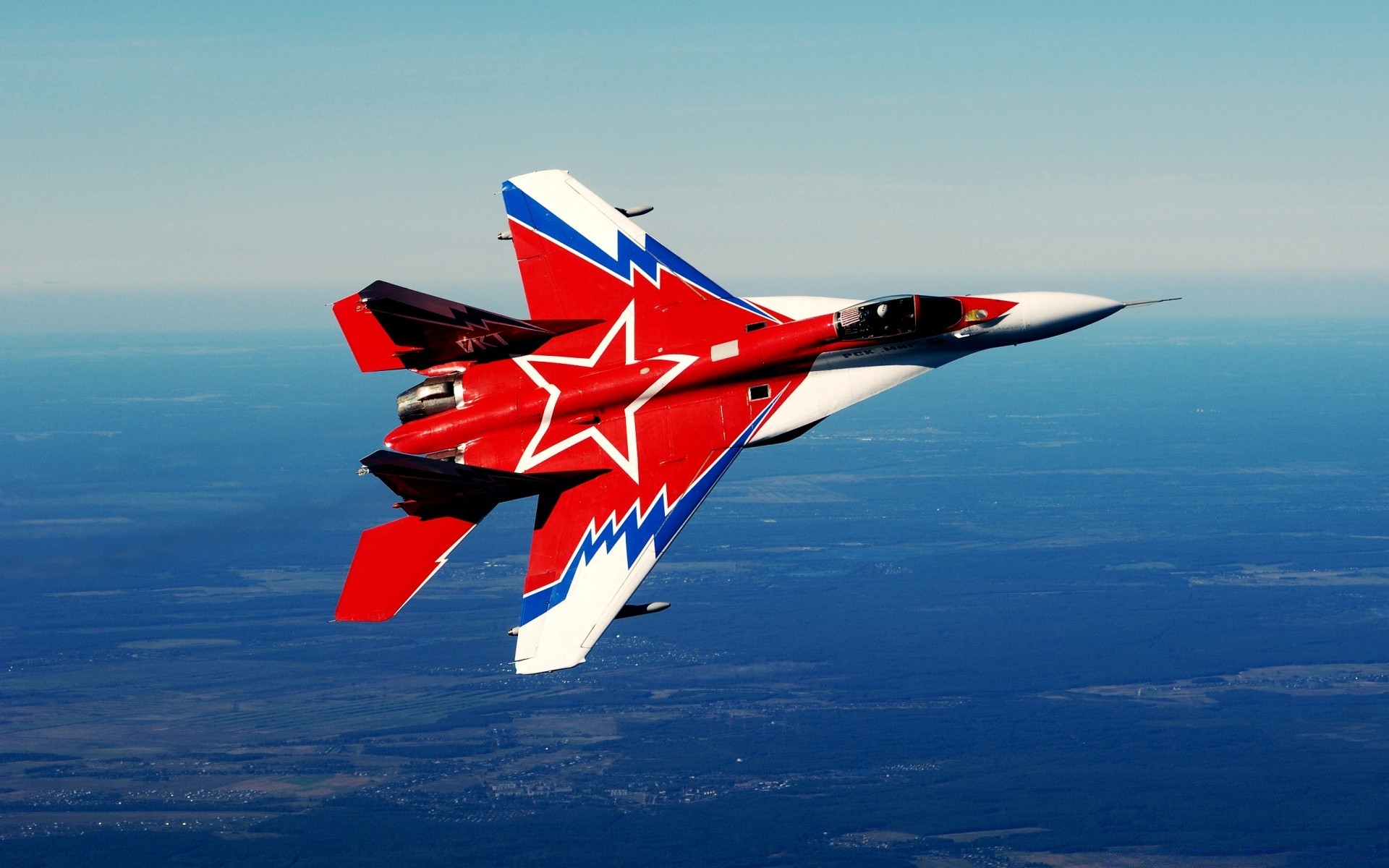 ������� ���� ����������� ������ ���� � ���������� ��� ����� ������