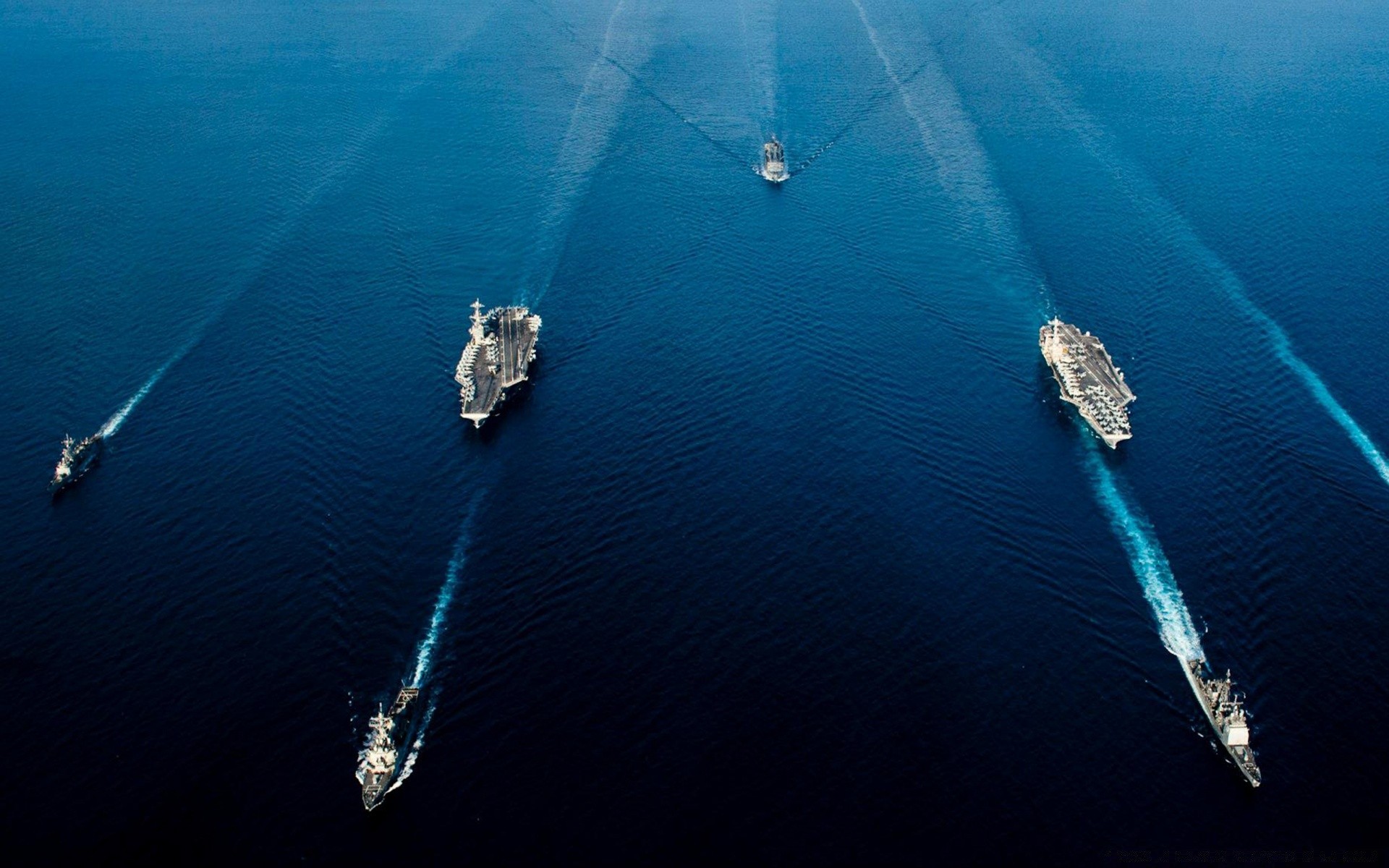 armas y ejército agua viajes mar océano cielo coche