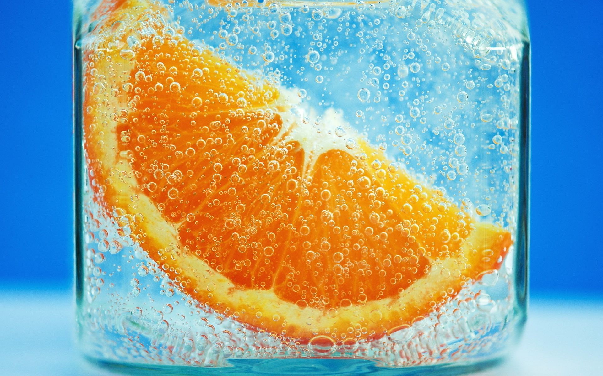 food & drink sweet fruit refreshment glass food liquid healthy citrus wet freshness cold juice drop health desktop color drink clear bubble