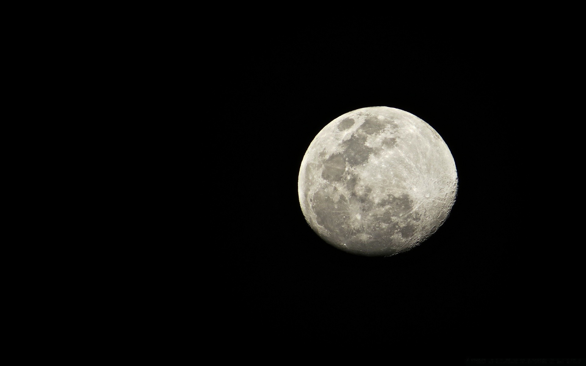 kosmos księżyc astronomia księżyc krater księżycowy zaćmienie księżyc w pełni ciemny teleskop apollo kula półksiężyc planety astrologia satelitarna