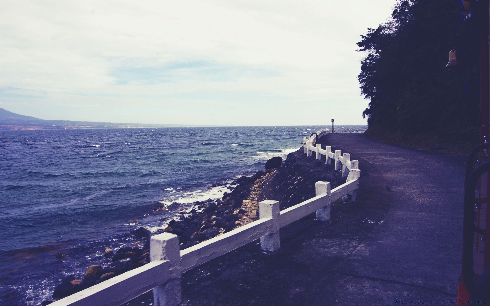 复古 水 海 海洋 海洋 旅游 海滩 景观 天空 户外