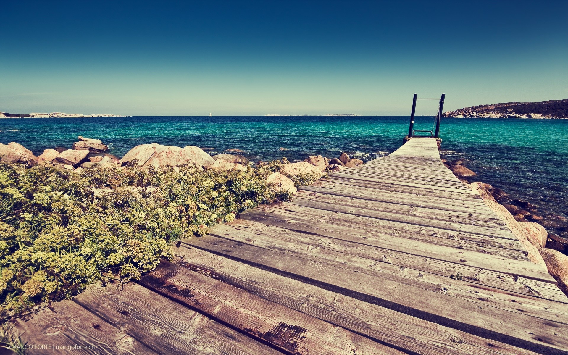 vintage seashore sea beach water ocean travel seascape nature sky landscape summer island bay vacation scenic outdoors tropical sand shore