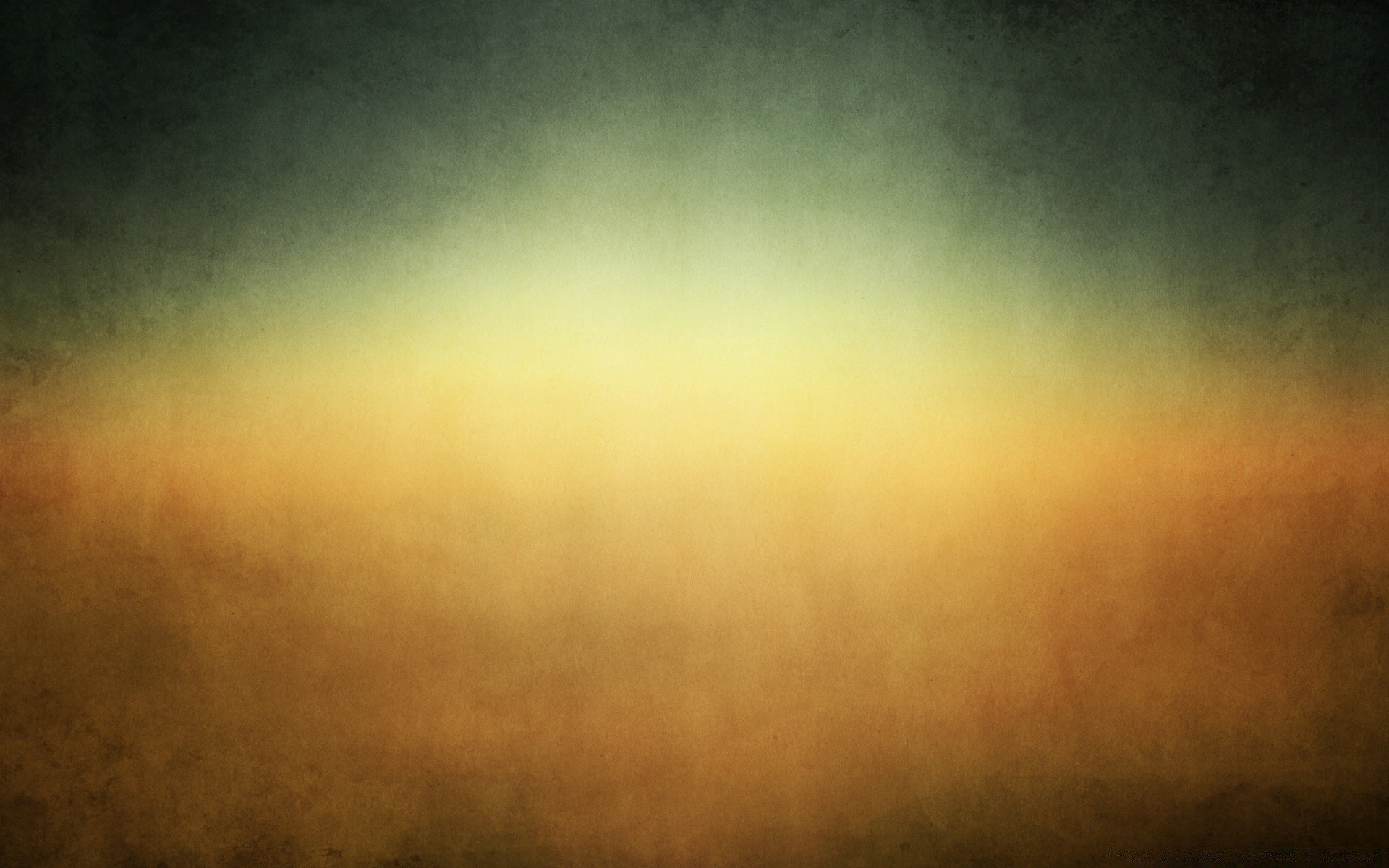 vintage sunset fog sun smoke landscape sky abstract art light weather dawn parchment