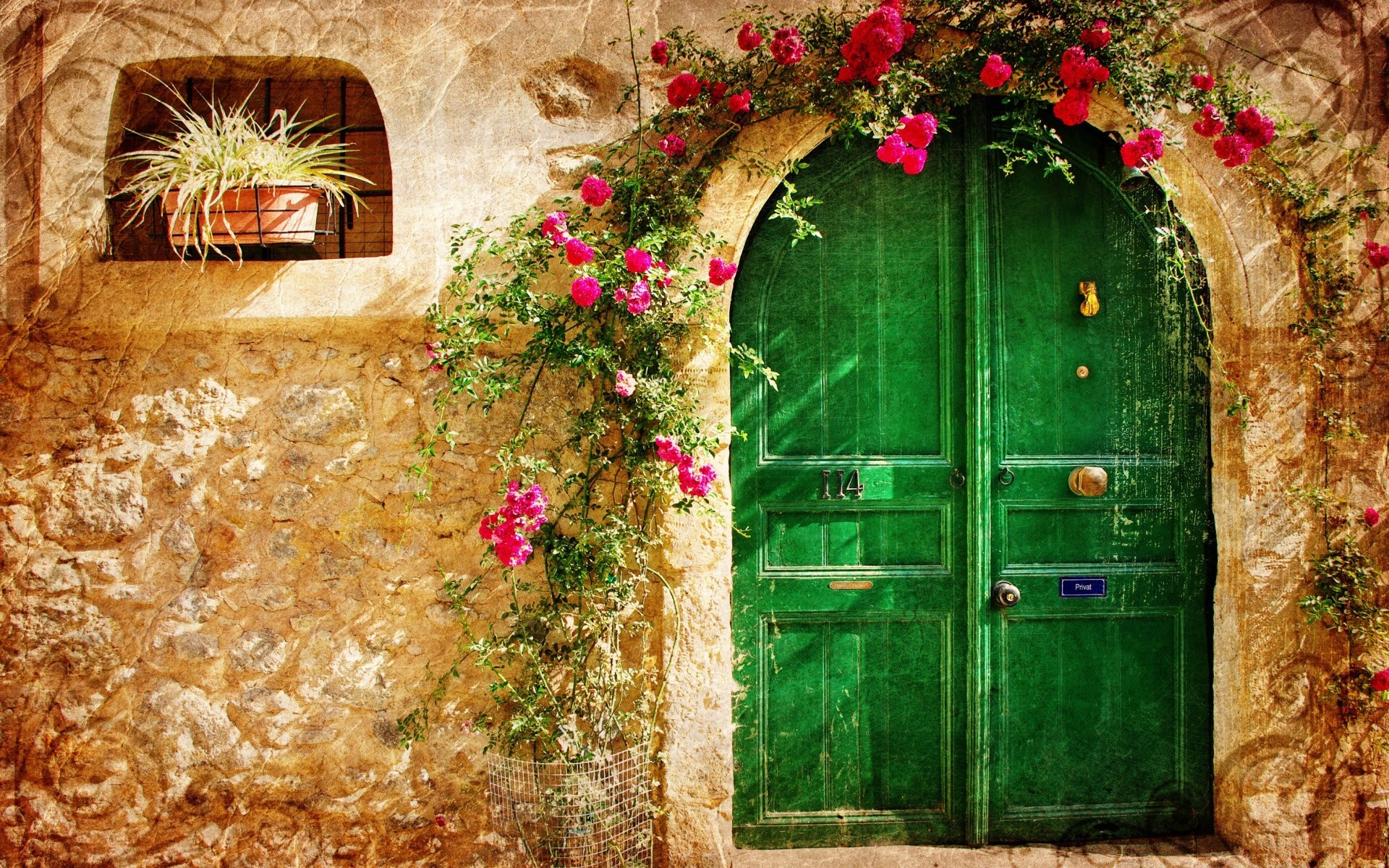 porta d epoca architettura casa vecchio ingresso muro di legno famiglia tradizionale casa di viaggio di legno antico gotico cancello finestra