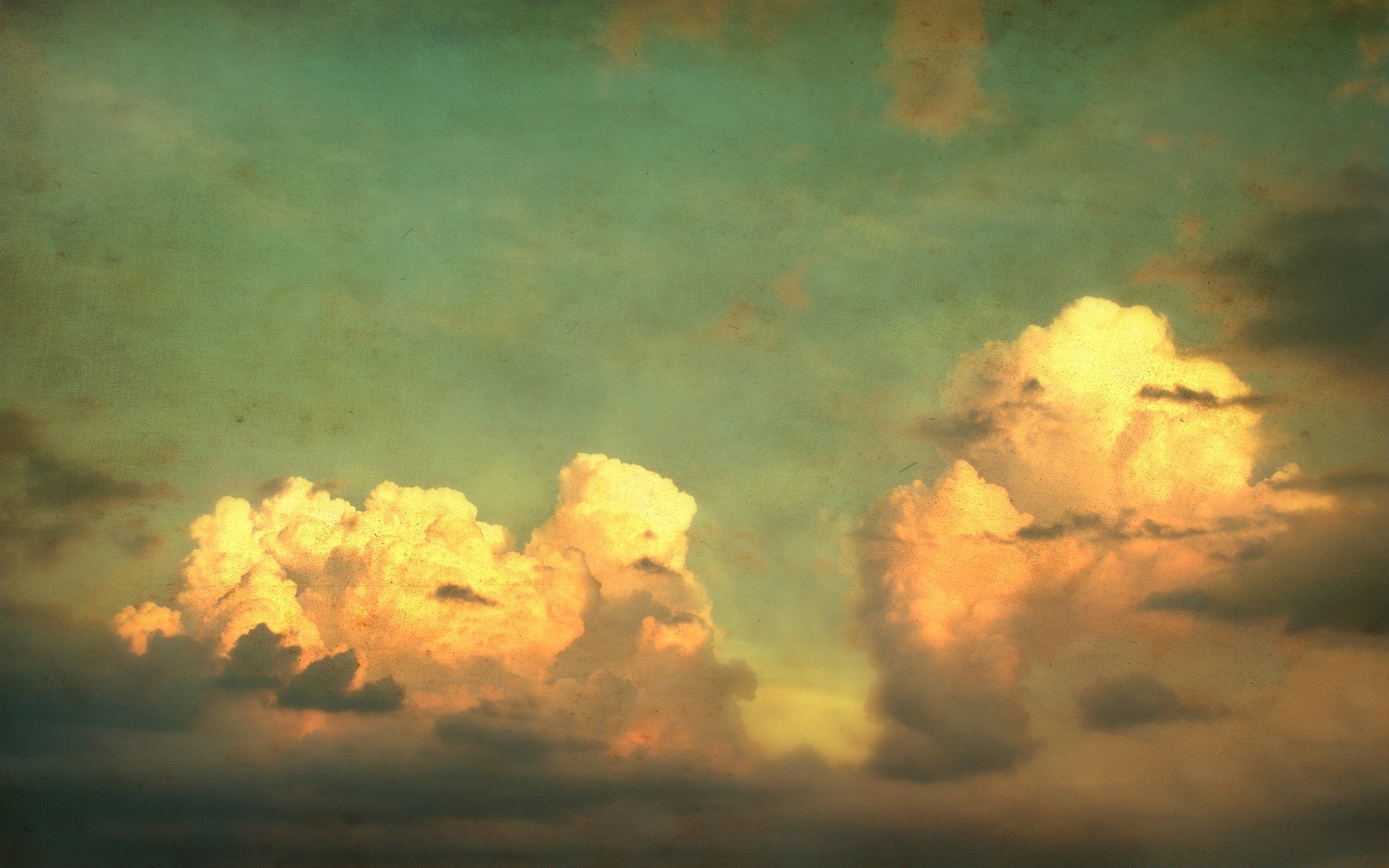 vintage paisagem tempo luz céu luz do dia pôr do sol natureza cor sol resumo ao ar livre tempestade nuvem área de trabalho bom tempo noite chuva água amanhecer