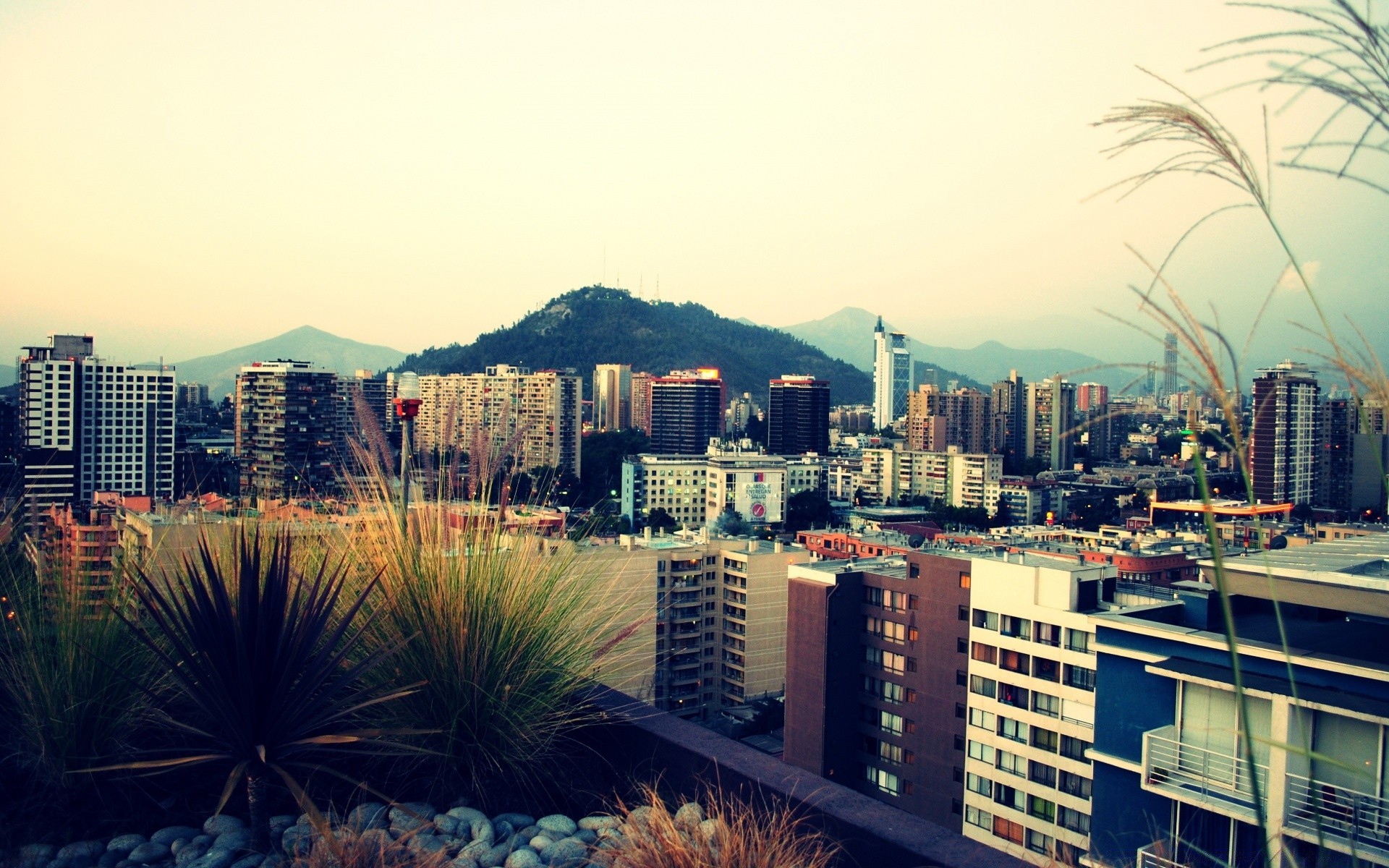 vintage ville architecture voyage ville maison skyline gratte-ciel centre-ville hôtel urbain eau ciel moderne bureau port soir coucher de soleil en plein air