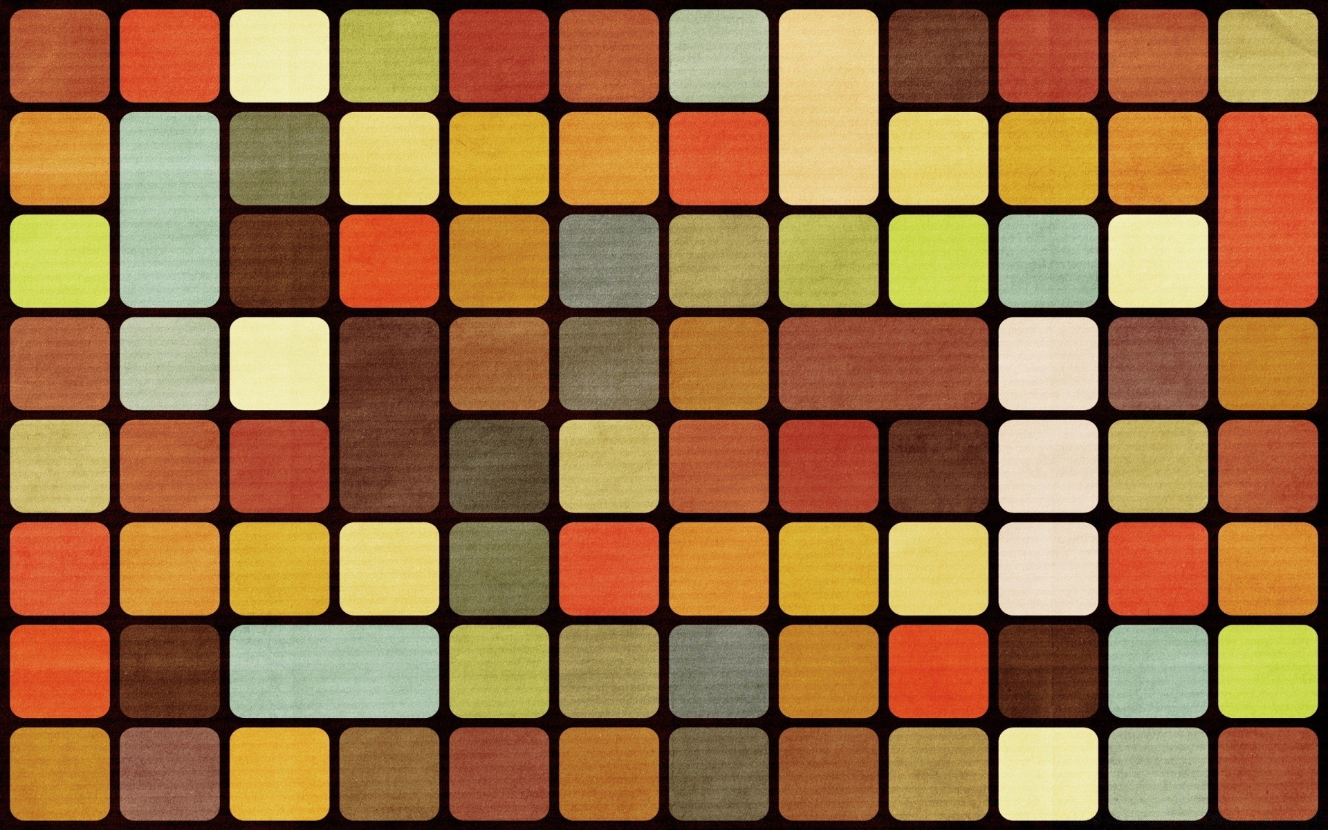 vintage textura cubo patrón color cuadrado escritorio abstracto papel pintado diseño geométrico mosaico sin fisuras arte sombra azulejo gráfico tela