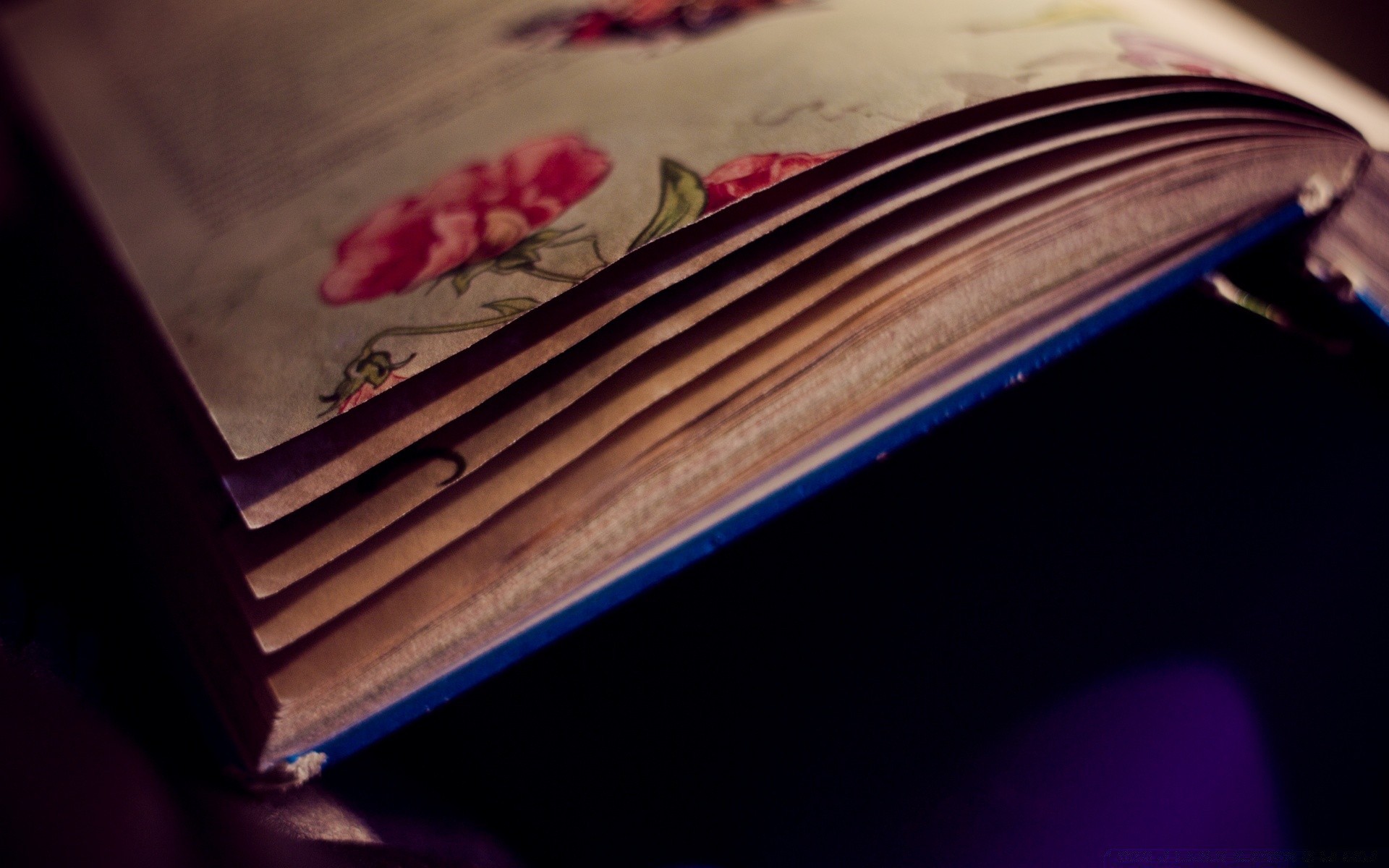 Старая книга скачать