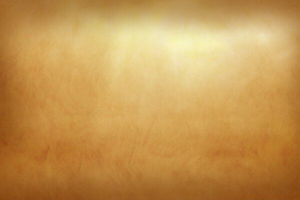 Blurred sand-colored wallpaper