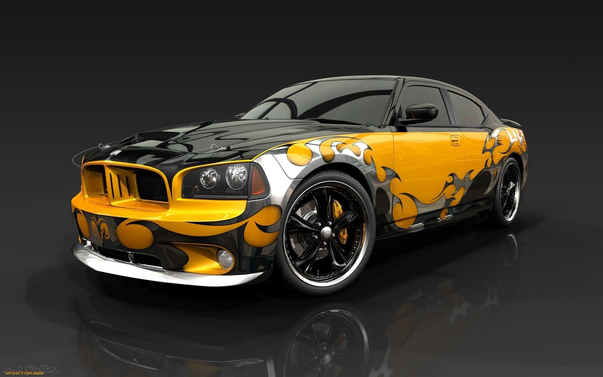 sports cars car vehicle fast transportation system wheel race drive automotive hurry asphalt