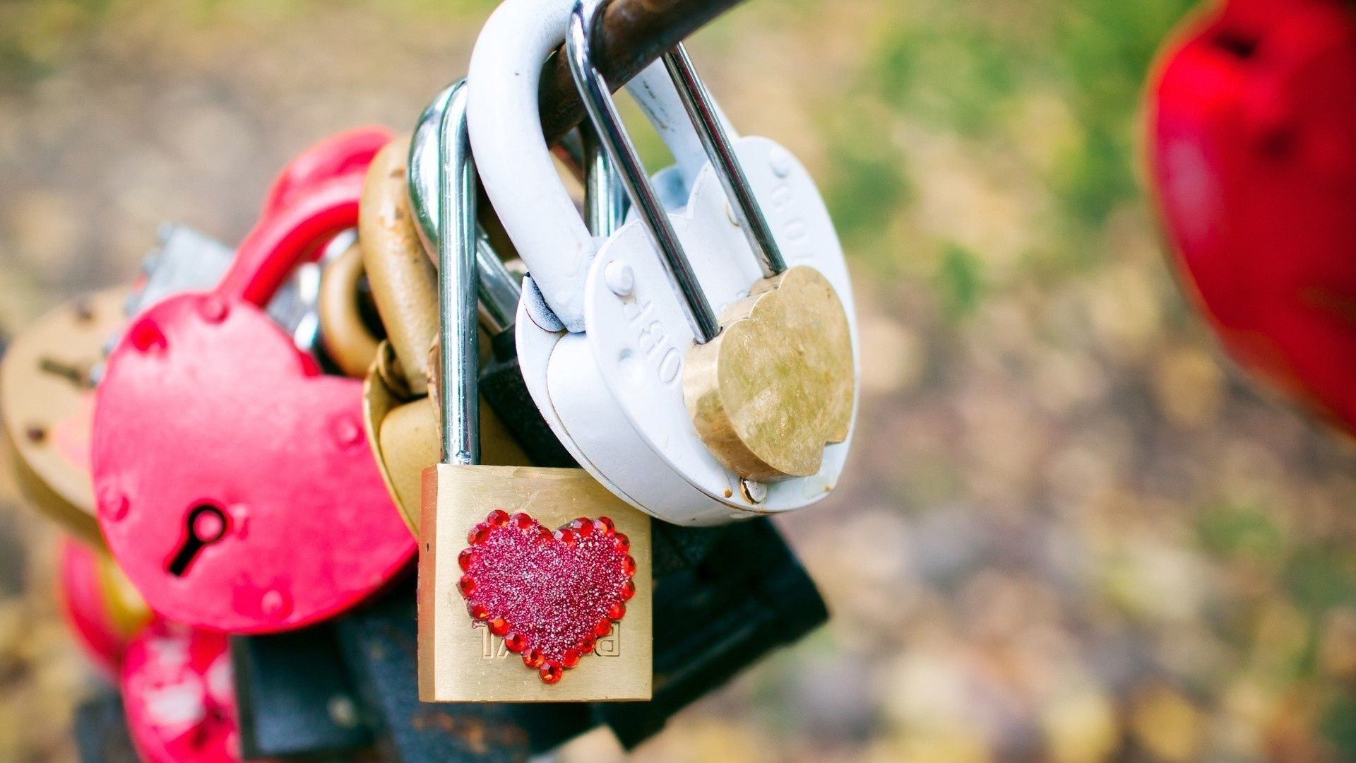 oggetti amore romanticismo cuore estate natura romantico all aperto