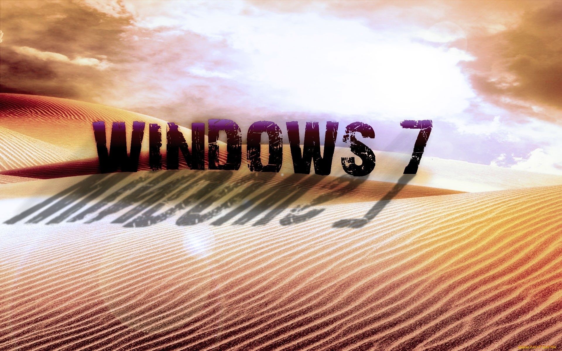 windows sand sonne reisen himmel sonnenuntergang strand wasser natur dämmerung gutes wetter desktop meer