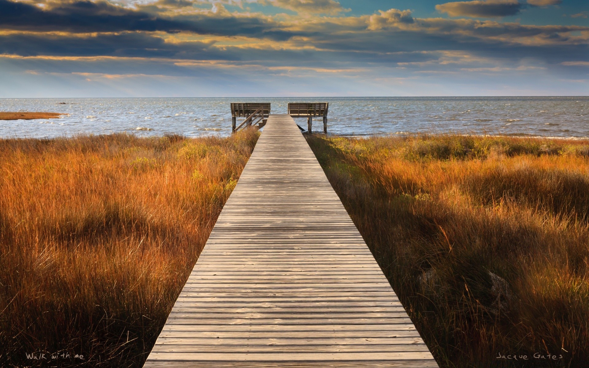 vintage water landscape nature sky sunset sea lake dawn beach travel ocean outdoors grass seashore river reflection summer wood dusk