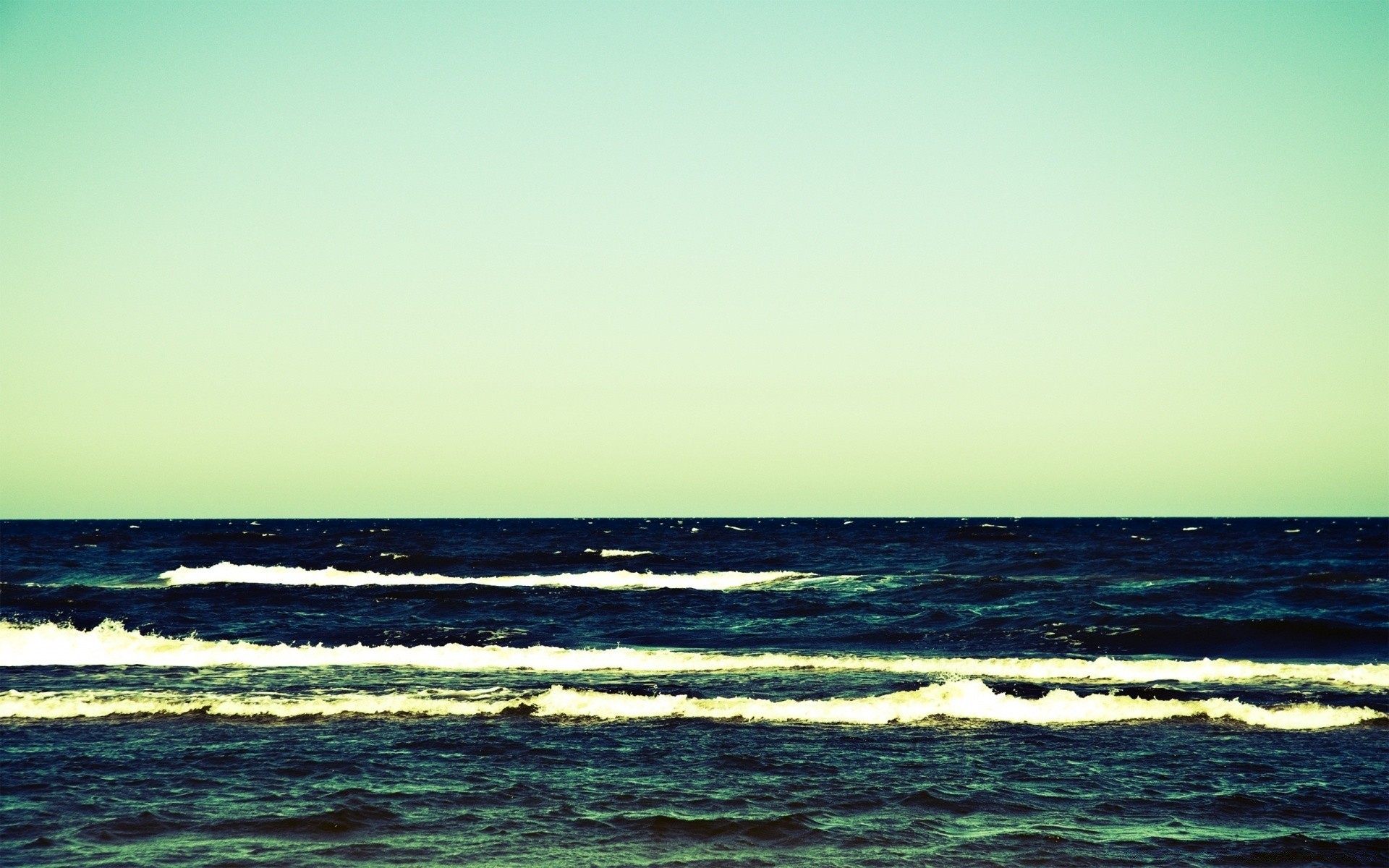 vintage água natureza mar praia céu oceano paisagem ao ar livre verão pôr do sol areia sol amanhecer paisagem bom tempo viajar compostura