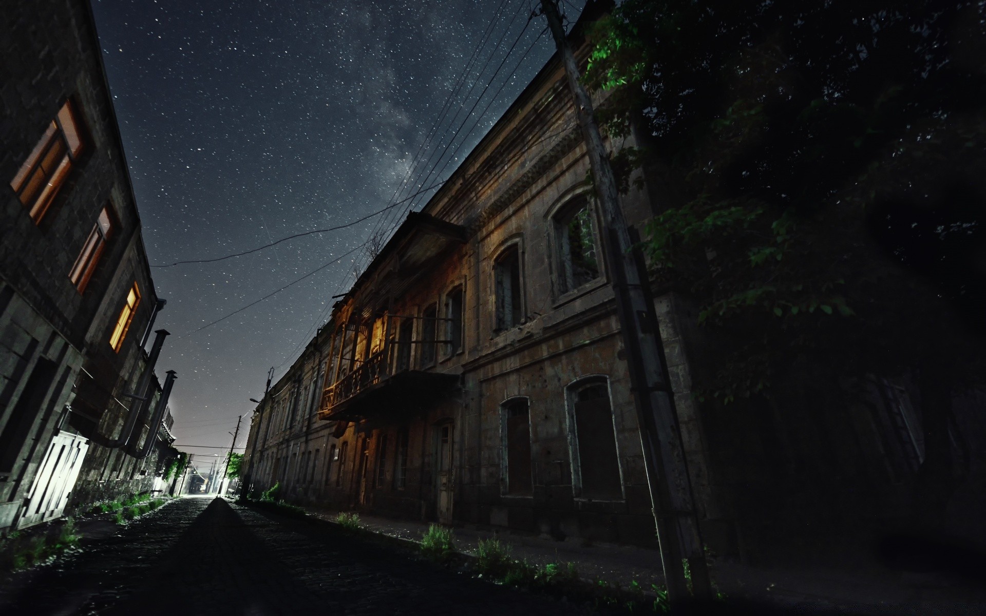 vintage arquitetura casa rua casa luz cidade viagens exterior estrada