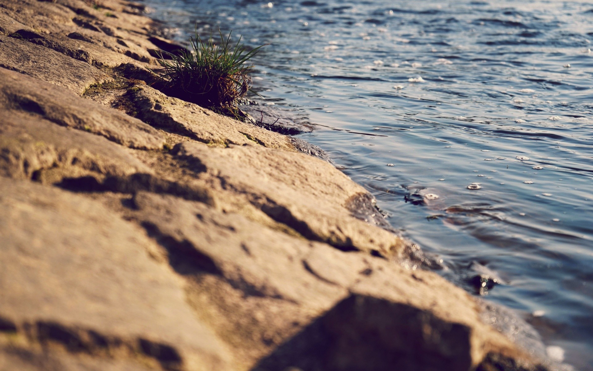 vintage woda morze morze krajobraz natura plaża ocean podróż na zewnątrz niebo rock pulpit brzeg kamień piasek