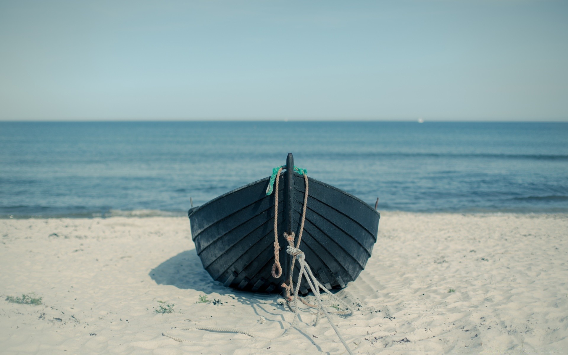 jahrgang strand meer wasser ozean meer reisen himmel sand landschaft tageslicht insel landschaft