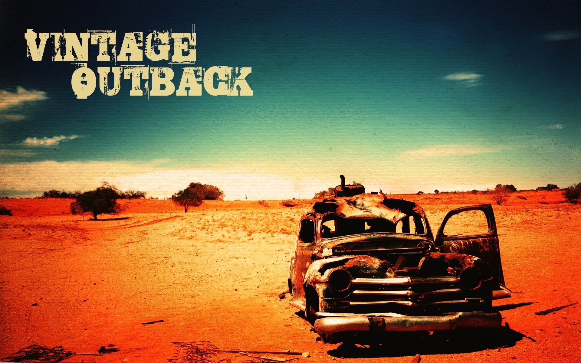 vintage sunset car transportation system desert vehicle outdoors sand dawn sun travel