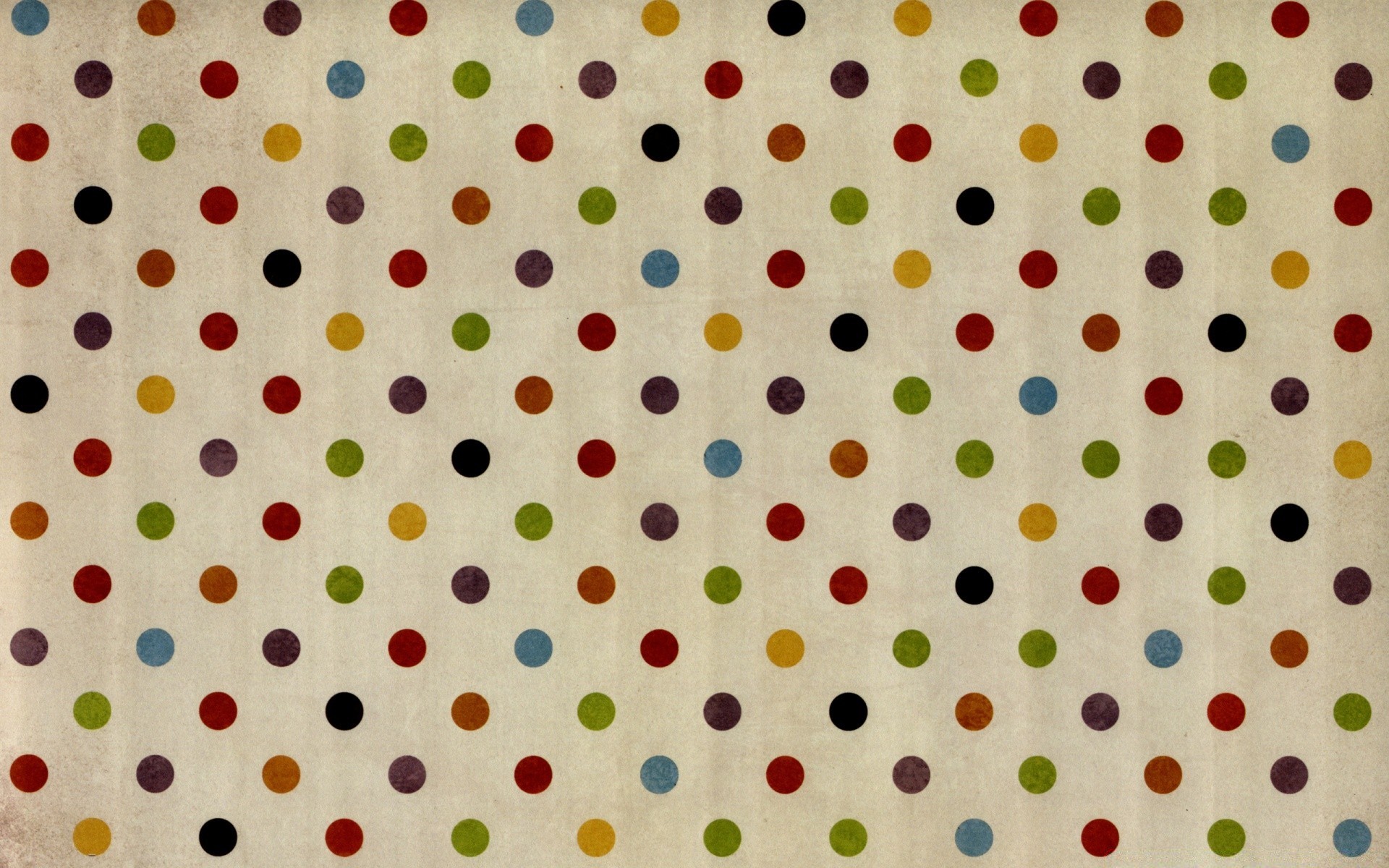 vintage sans soudure papier peint modèle rétro textile répétition tissu conception résumé texture répéter polka tuile illustration géométrique fond décoration bureau art dot