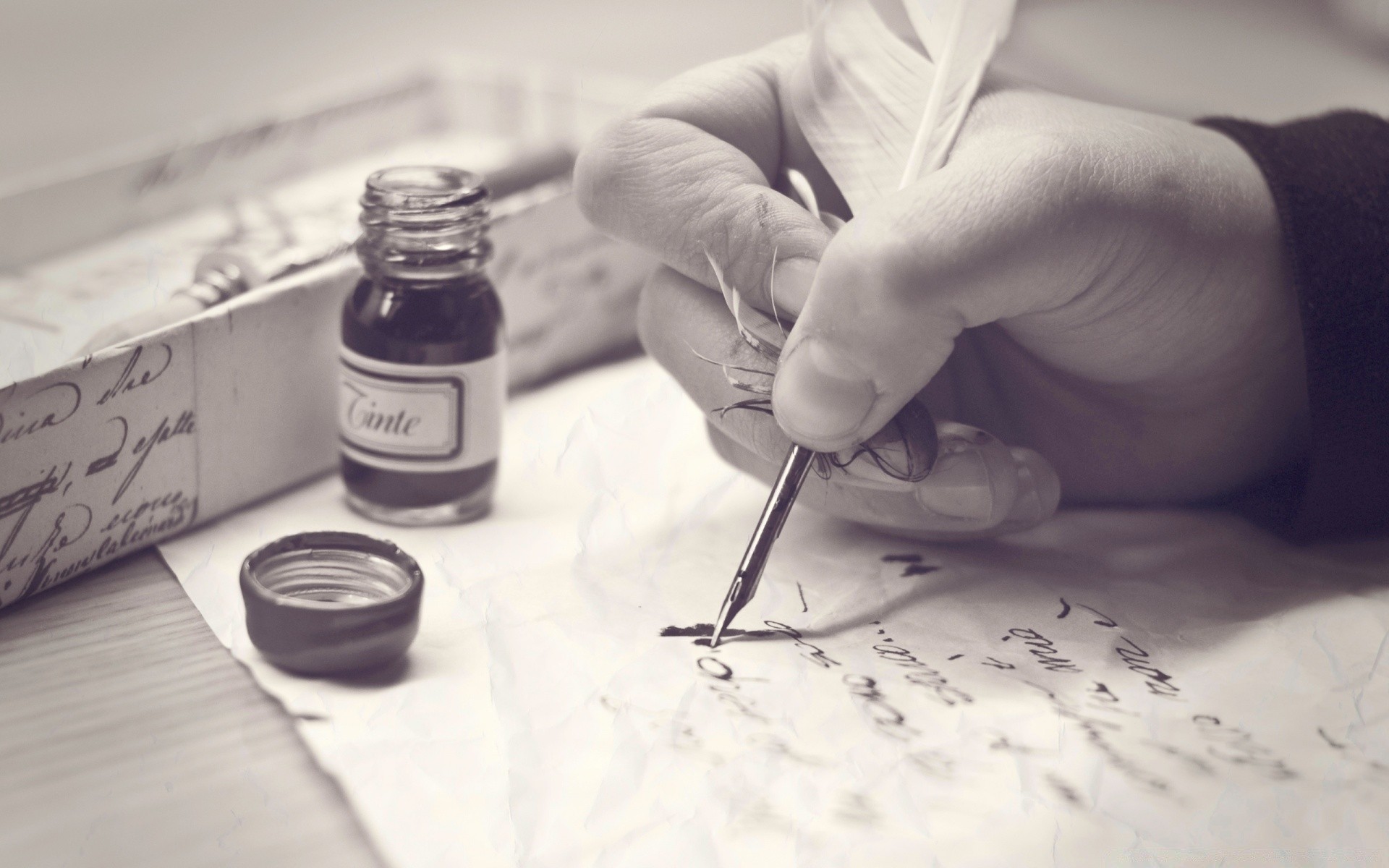 vintage medicine paper composition indoors hospital writing still life hand business treatment blur illness