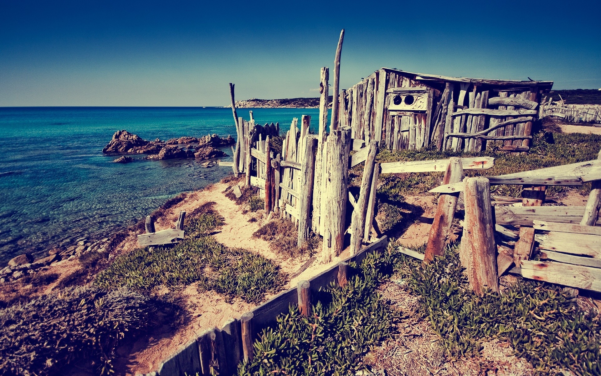 vintage deniz plaj denizler seyahat okyanus su manzara gökyüzü doğa açık havada doğal mimari tatil manzara turizm kum sahil