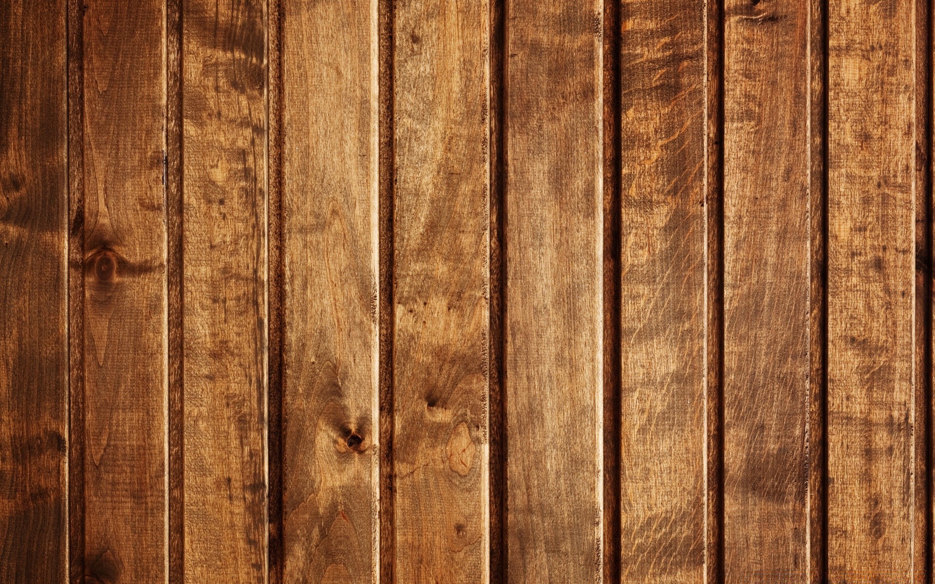 jahrgang holz holz zimmerei rau magazin tafel platte parkettboden boden oberfläche alt aus holz retro stoff wand dunkel bau kiefer korn eiche