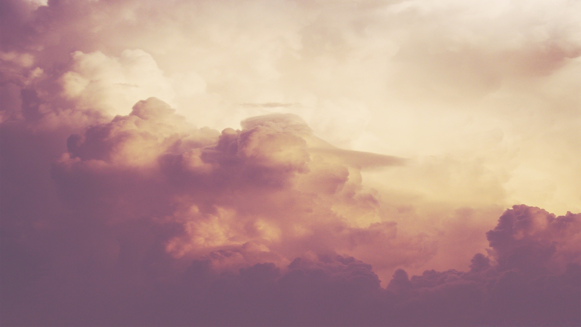 vintage tramonto cielo meteo paesaggio tempesta luce pioggia natura all aperto luce del giorno sole alba meteorologia nuvola sera drammatico gonfio crepuscolo