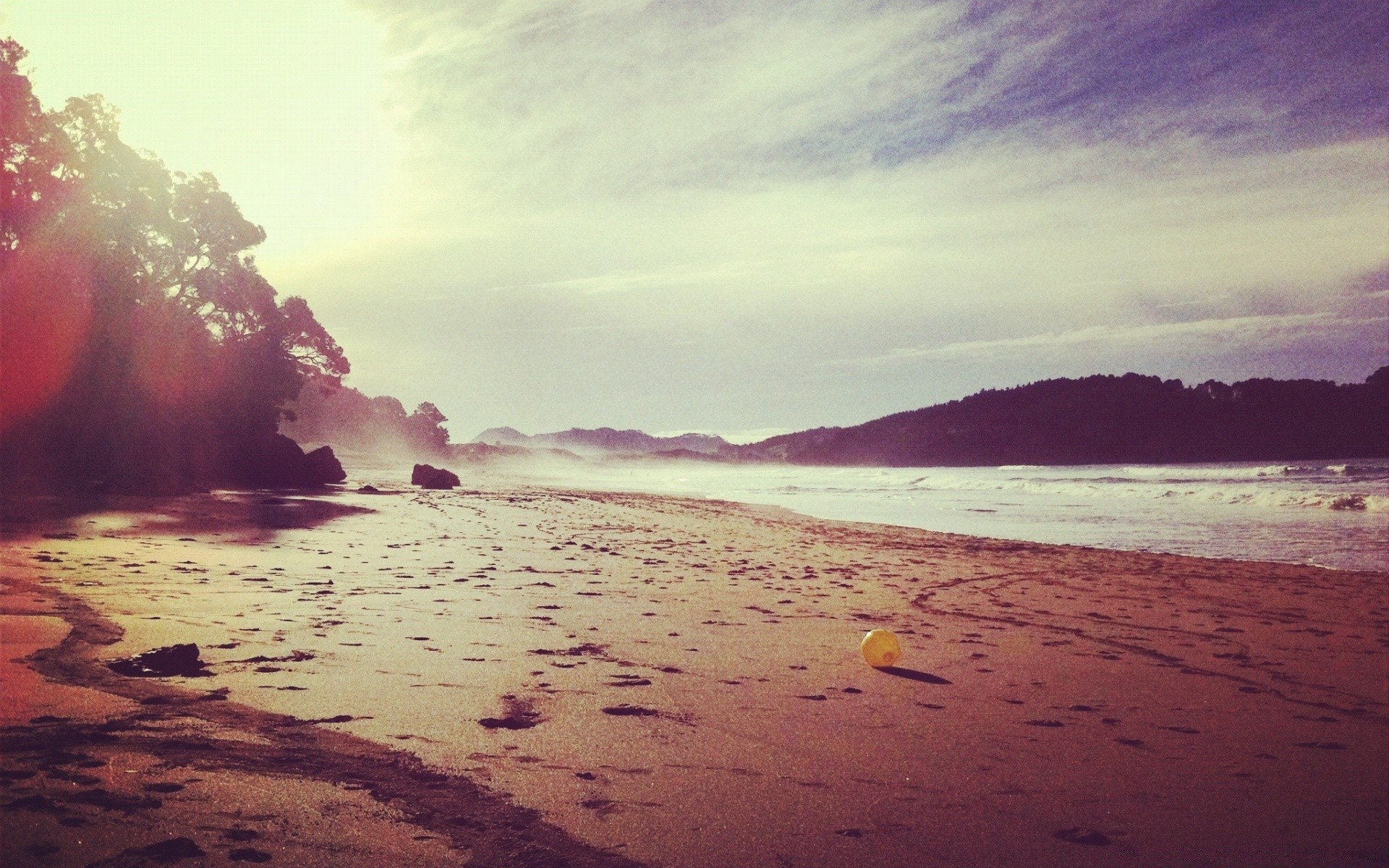 vintage água pôr do sol praia paisagem amanhecer viagens sol natureza mar mar céu oceano areia