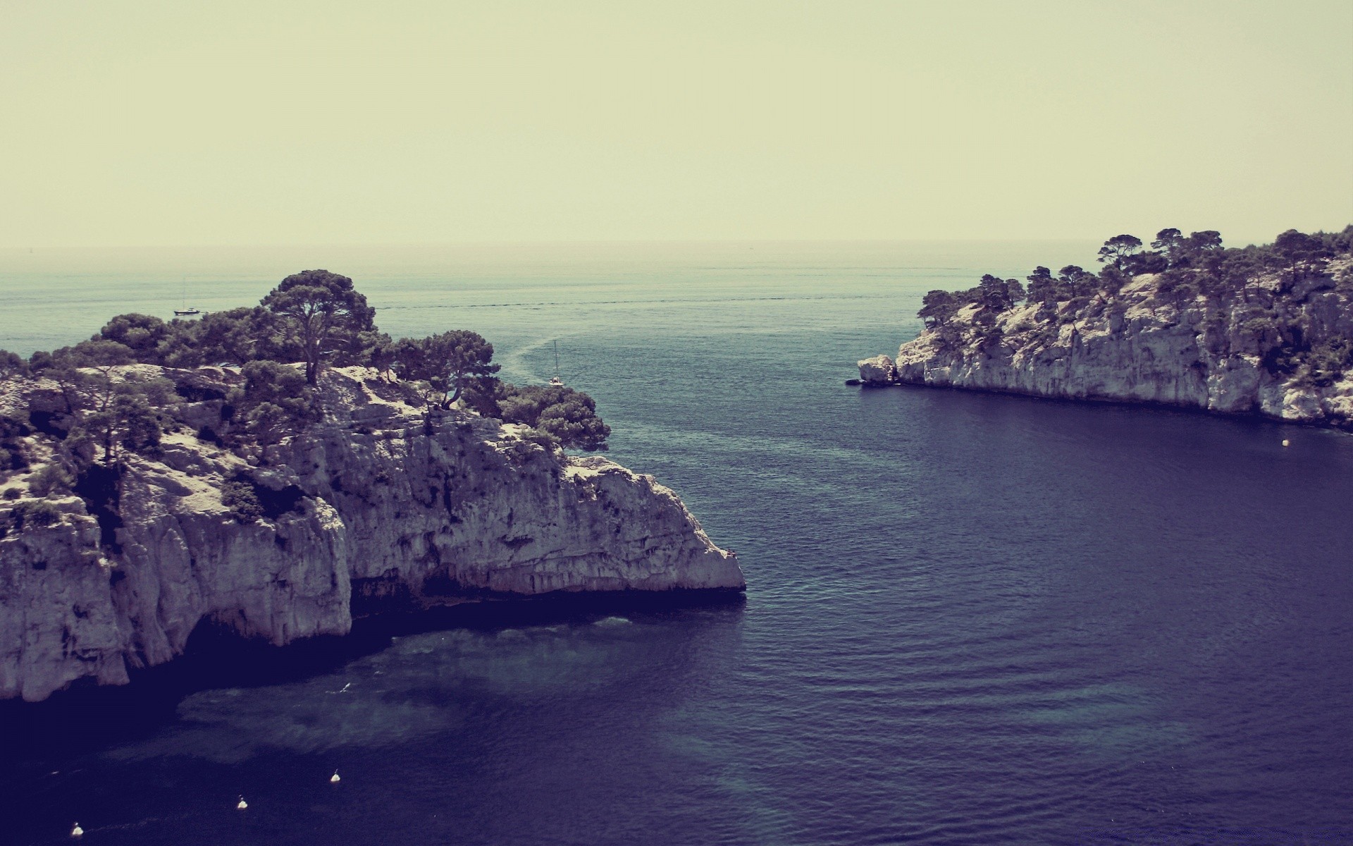 vintage mare mare oceano acqua spiaggia paesaggio roccia viaggi paesaggio isola tramonto cielo scenico natura baia riva vacanza turismo alba