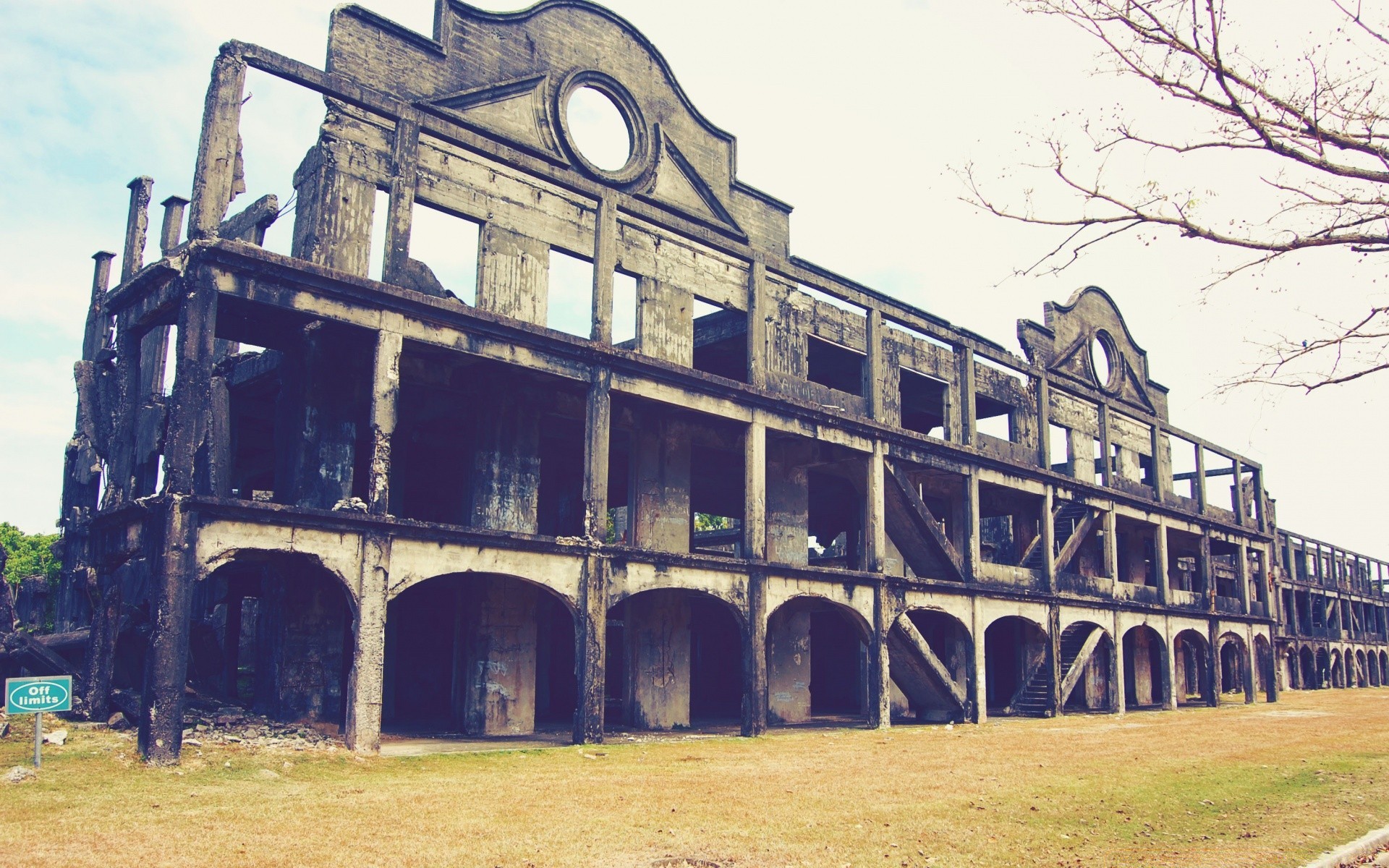 vintage arquitectura hogar viajes al aire libre viejo cielo turismo antiguo