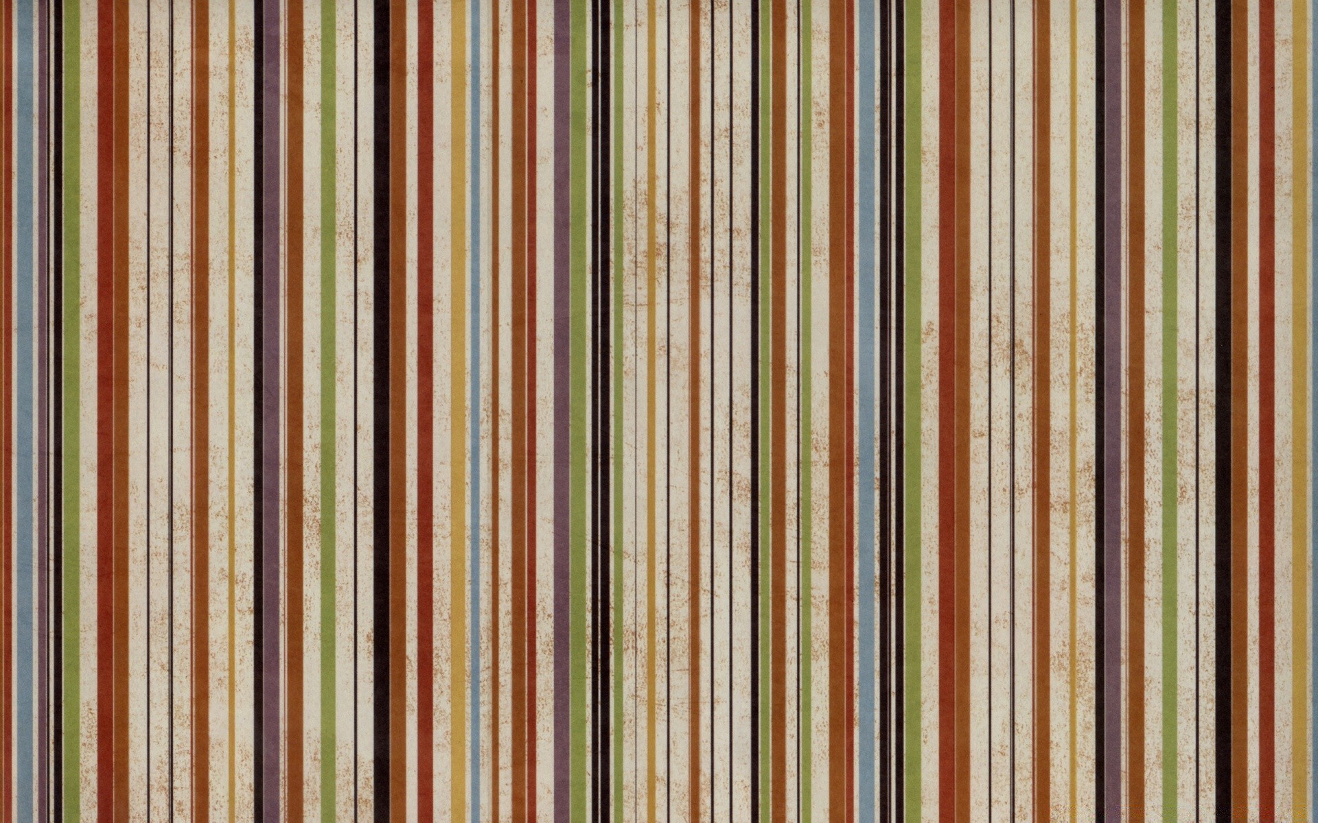 vintage padrão textura papel de parede tecido sem emenda abstrato retro fundo têxtil ilustração desktop design decoração arte gráfico impressão papel geométrico elemento