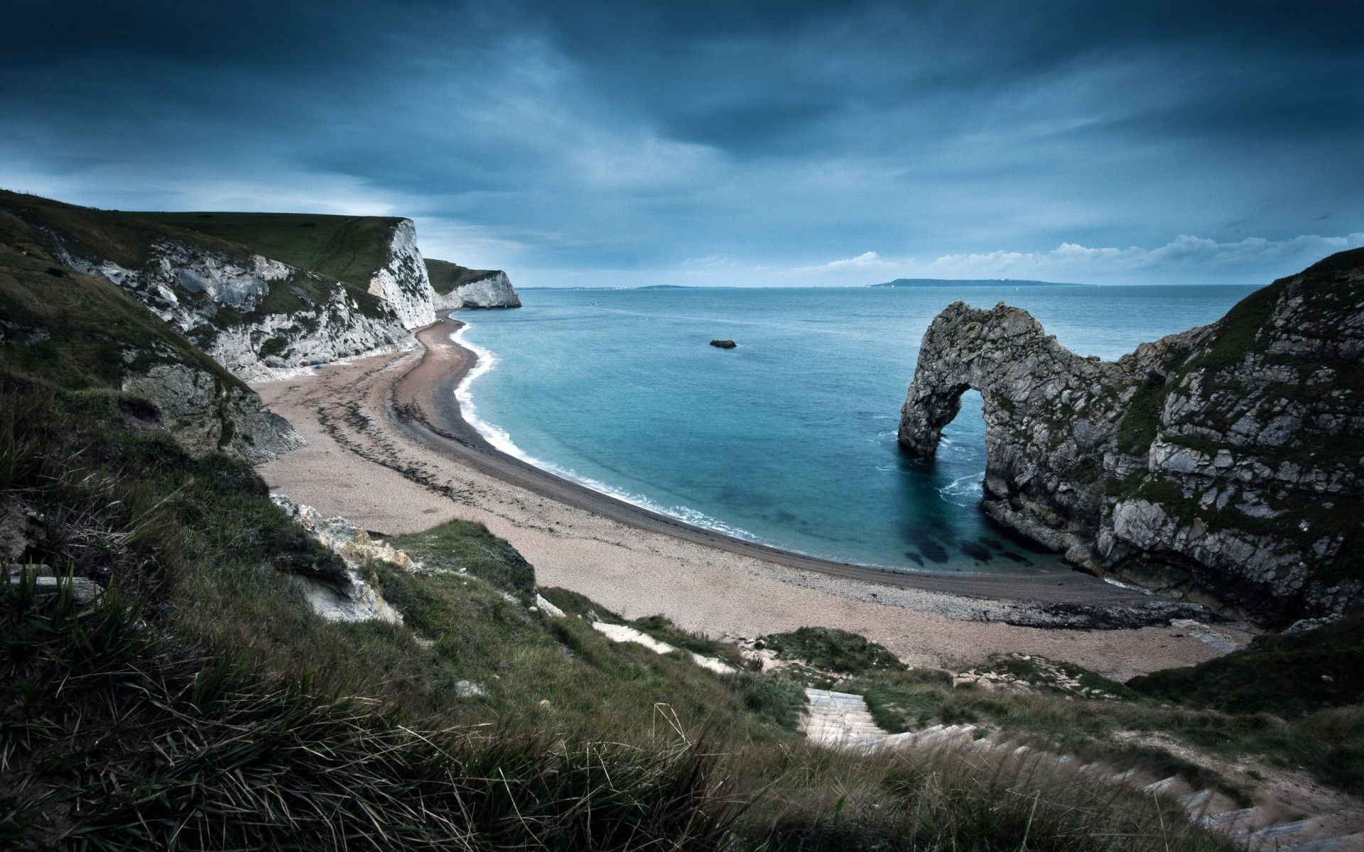 meer und ozean landschaft meer meer wasser ozean himmel strand reisen landschaftlich rock natur im freien berge landschaft insel bucht tageslicht