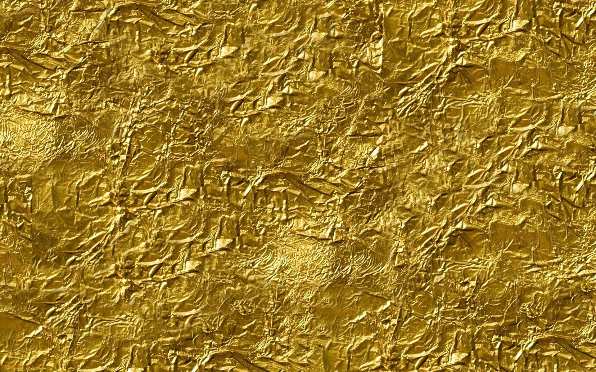 abstracción escritorio patrón textura tela diseño fondo viejo oro papel pintado áspero lujo construcción superficie retro sucio cuero duro vacío pared