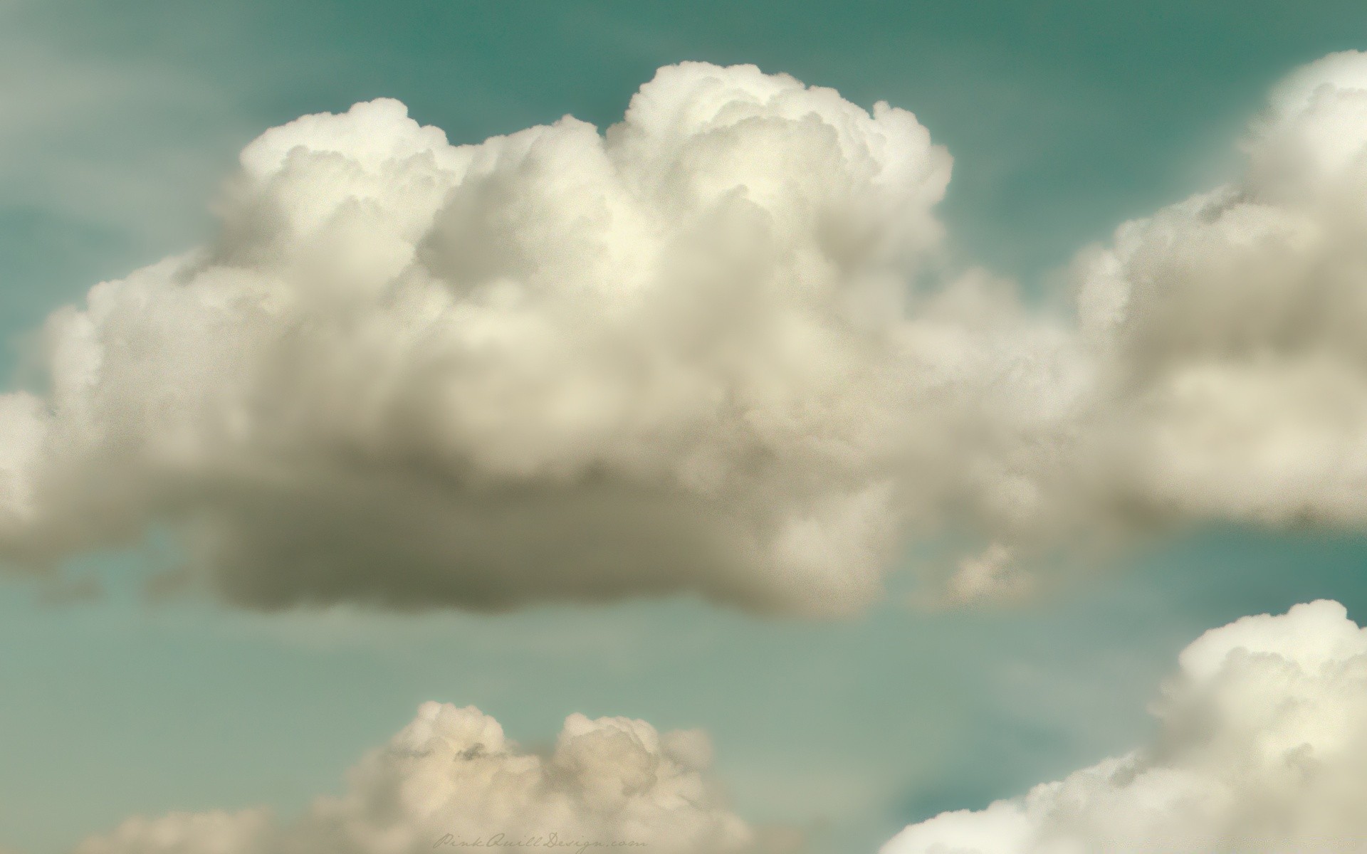 vintage céu natureza ao ar livre tempo bom tempo chuva céu paisagem verão meteorologia para baixo luz sol luz do dia nuvem tempestade inchado espaço atmosfera