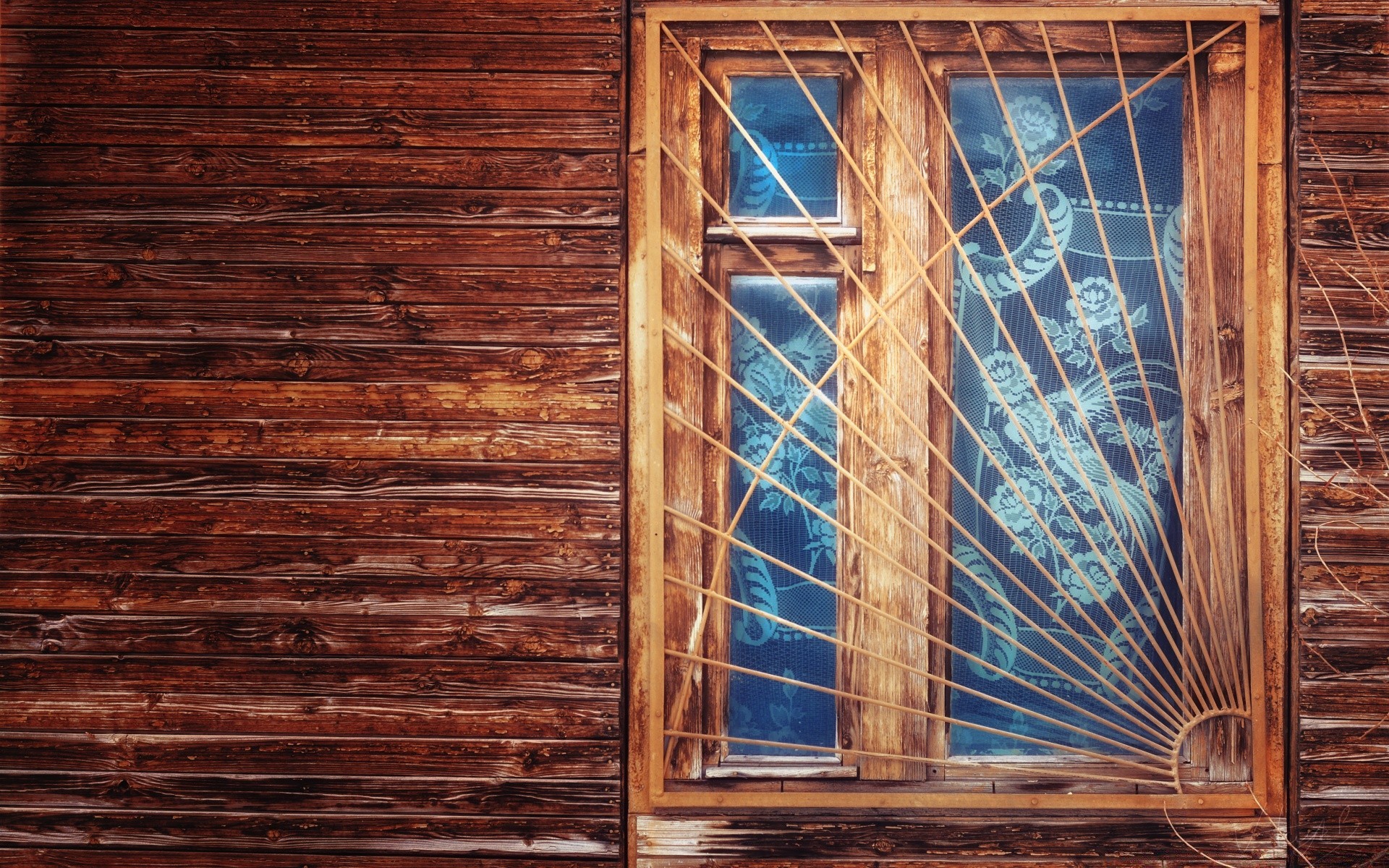 vintage bois en bois maison porte famille fenêtre mur rustique à l intérieur vieux bureau architecture cadre photo sale extérieur construction