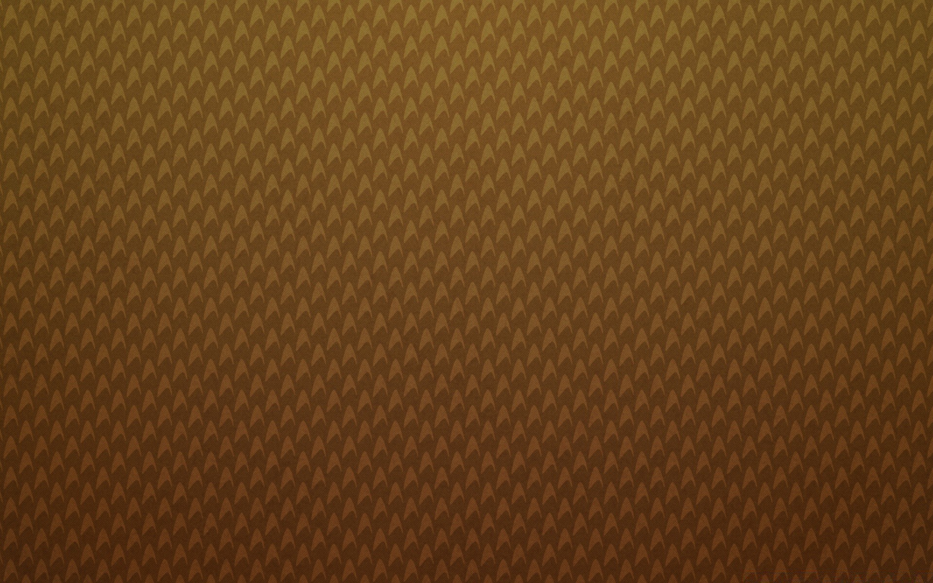 vintage papel de parede abstrato padrão tecido lona textura fundo couro têxtil design tecelagem desktop retro luxuoso áspero superfície