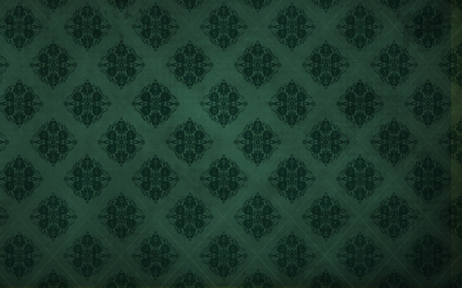 wzór vintage tapeta tekstura streszczenie retro bezszwowa geometryczna dekoracja tło sztuka pulpit papier projekt ilustracja wykres powtarzanie tkanina element luksusowy