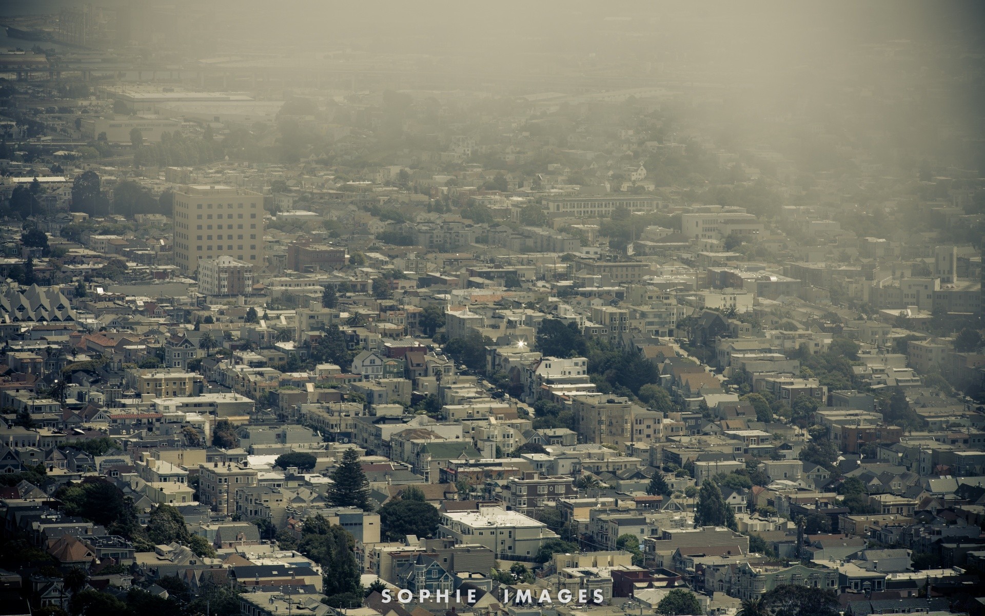 vintage cidade arquitetura viagens paisagem casa