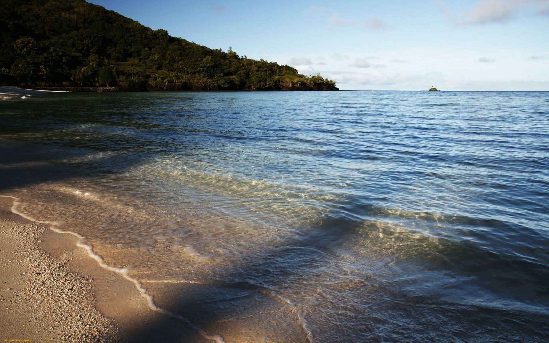 海和海洋 水 海滩 海 海洋 日落 海 沙 旅游 景观 自然 户外 景观 天空