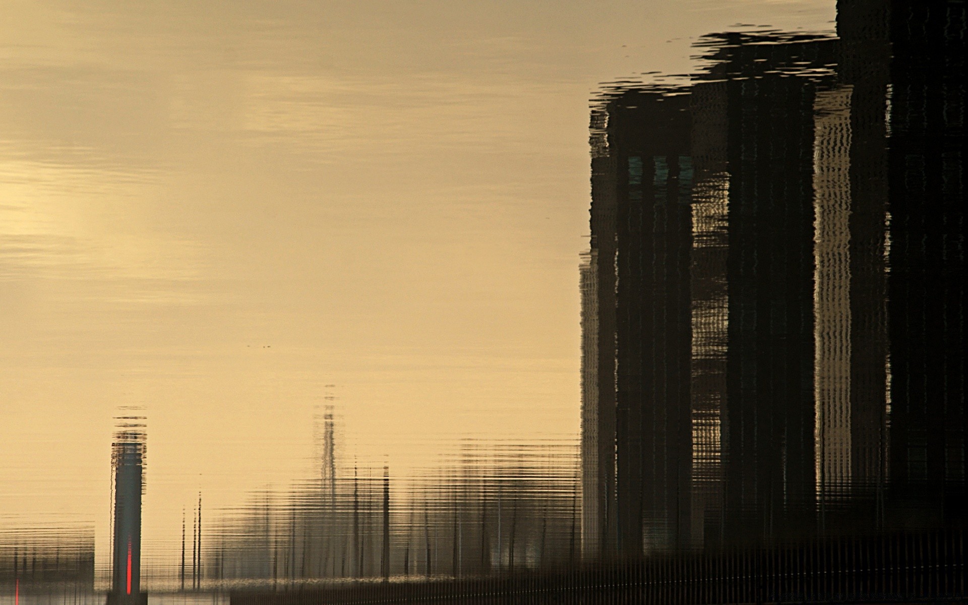 винтаж воды закат рассвет город небо на открытом воздухе архитектура вечером путешествия отражение свет силуэт